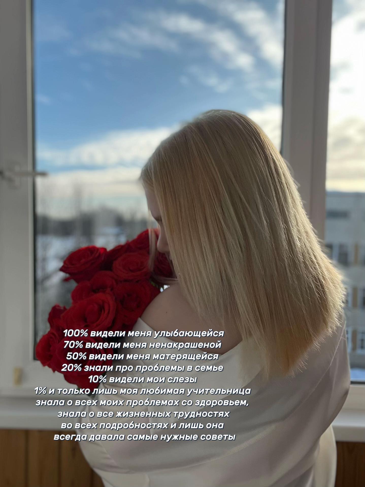 @Yulixx