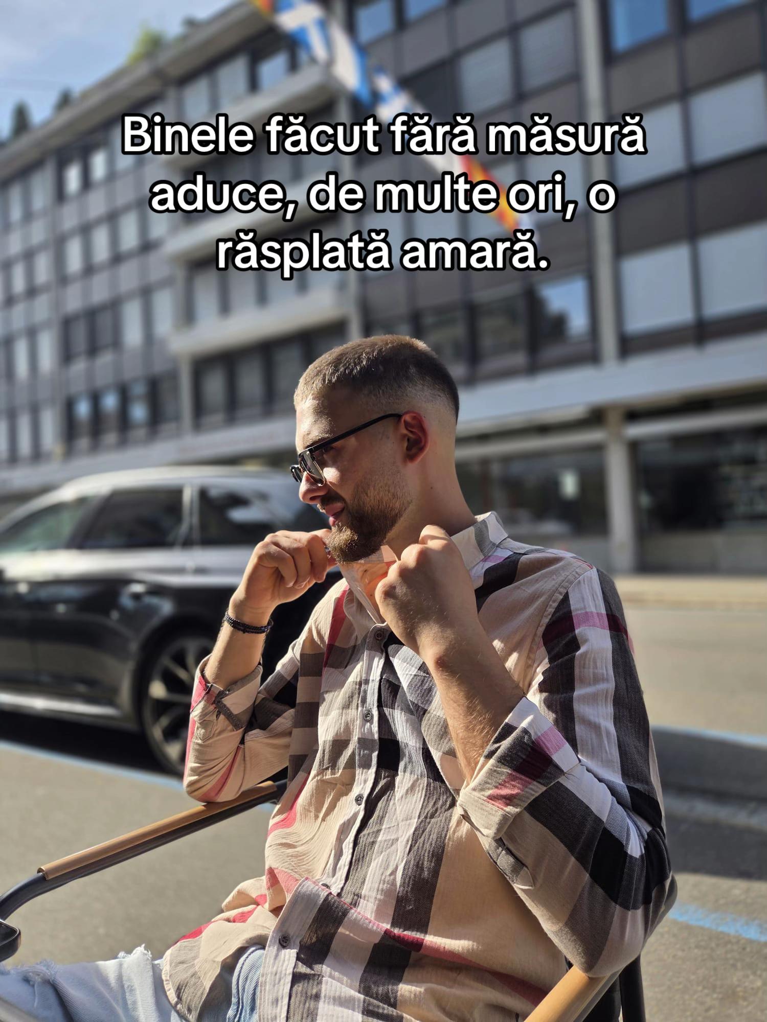 @𝐋.𝐌.𝐕