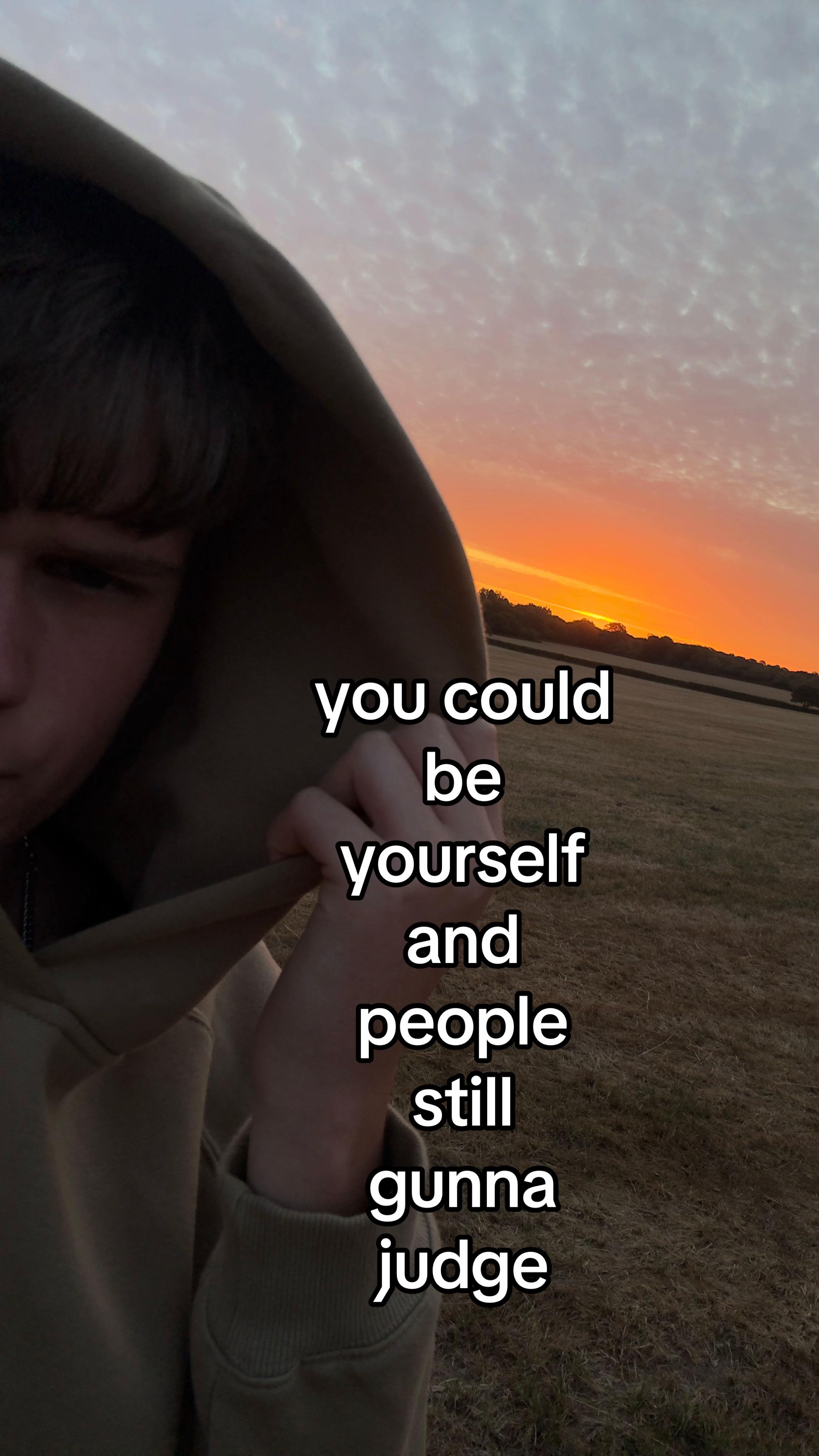 @😶&zwj;🌫️🫟