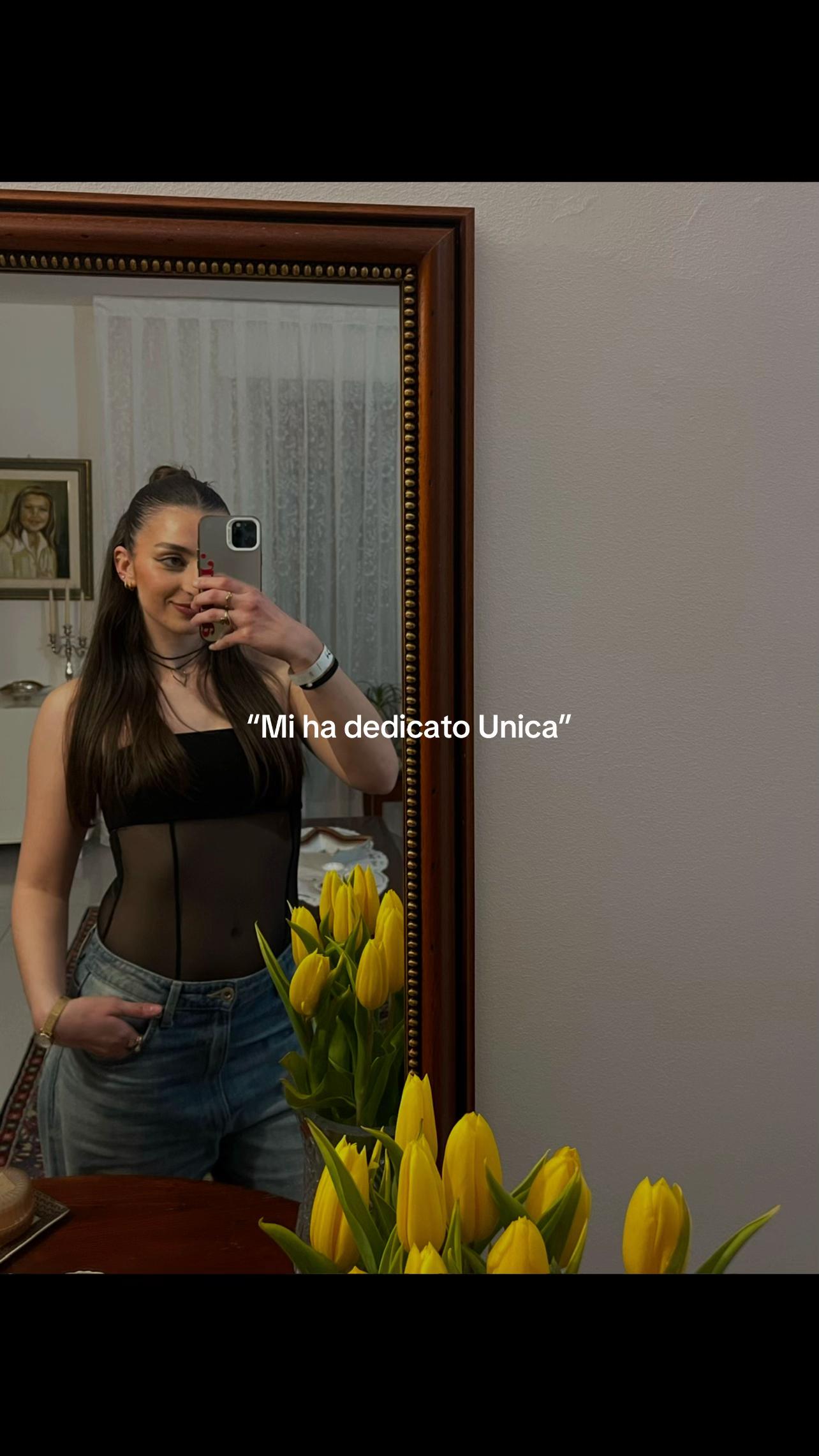 @Alessia Fargione