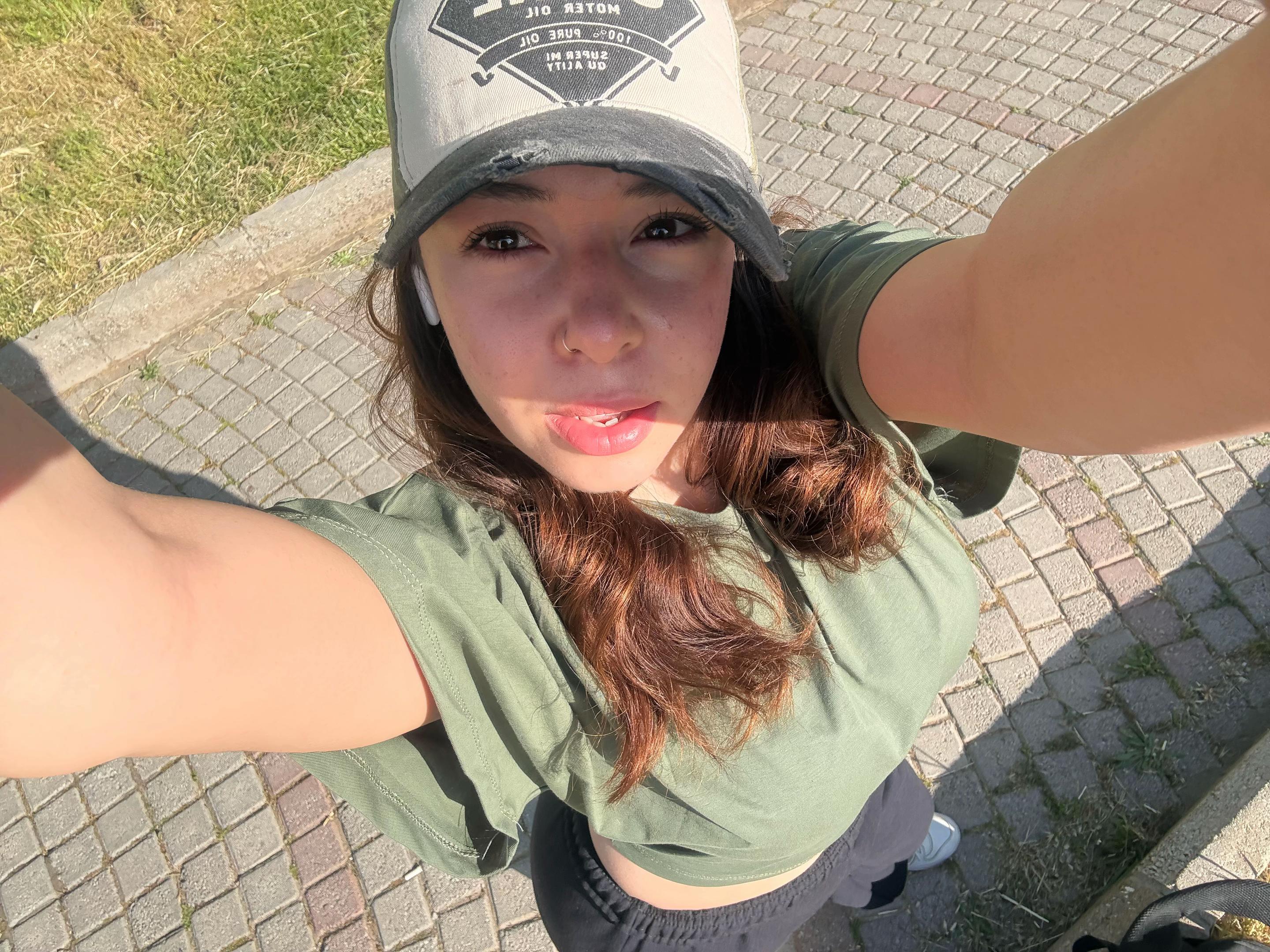 @Bahar Aleyna