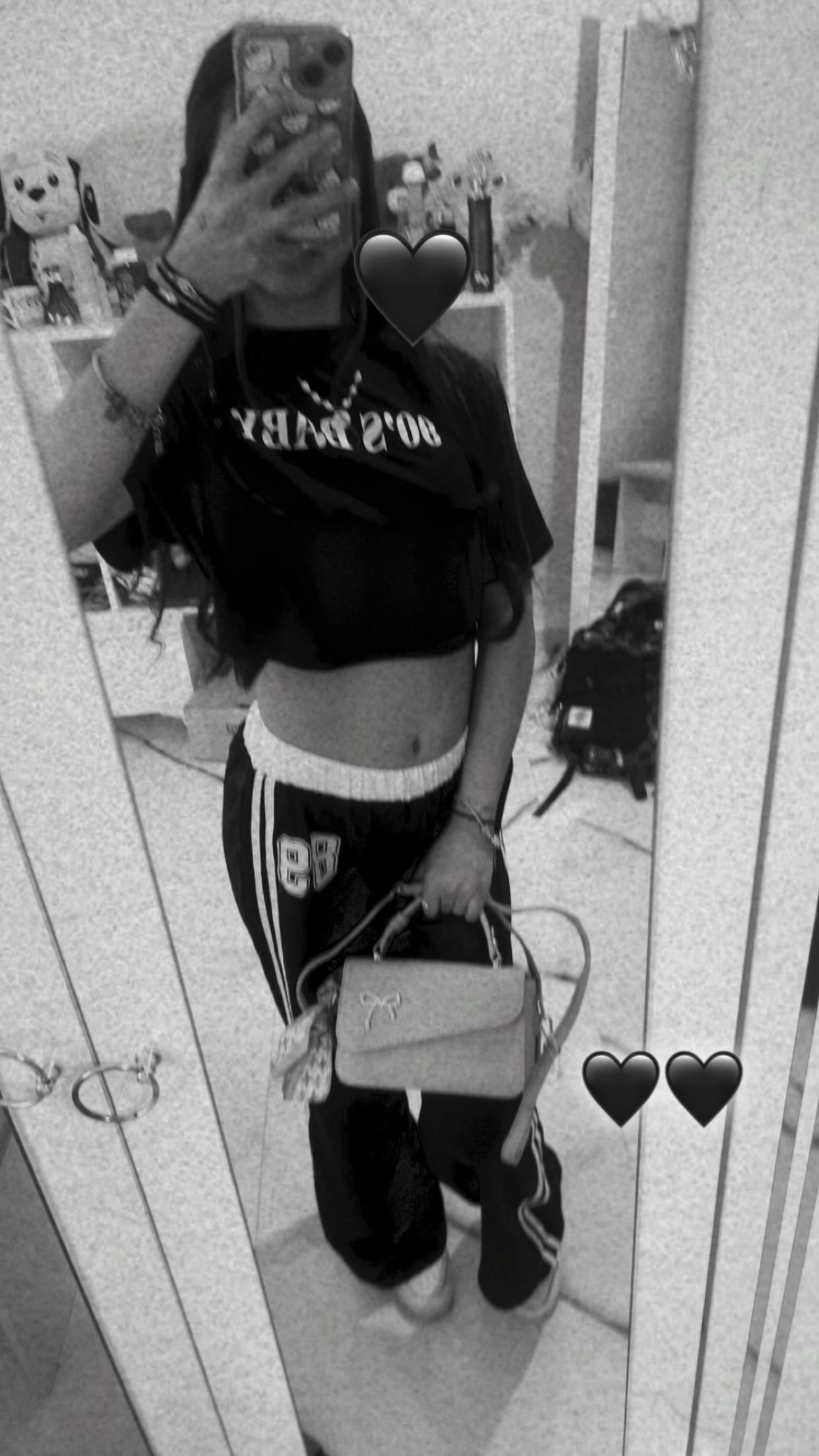 @Francy🖤