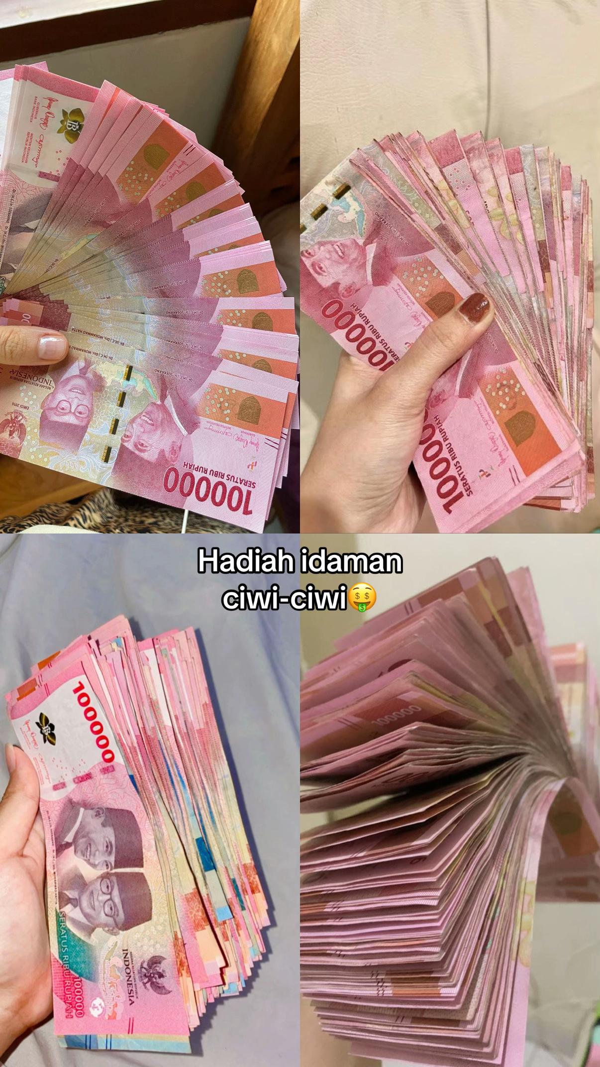 @Jenny Fransisca