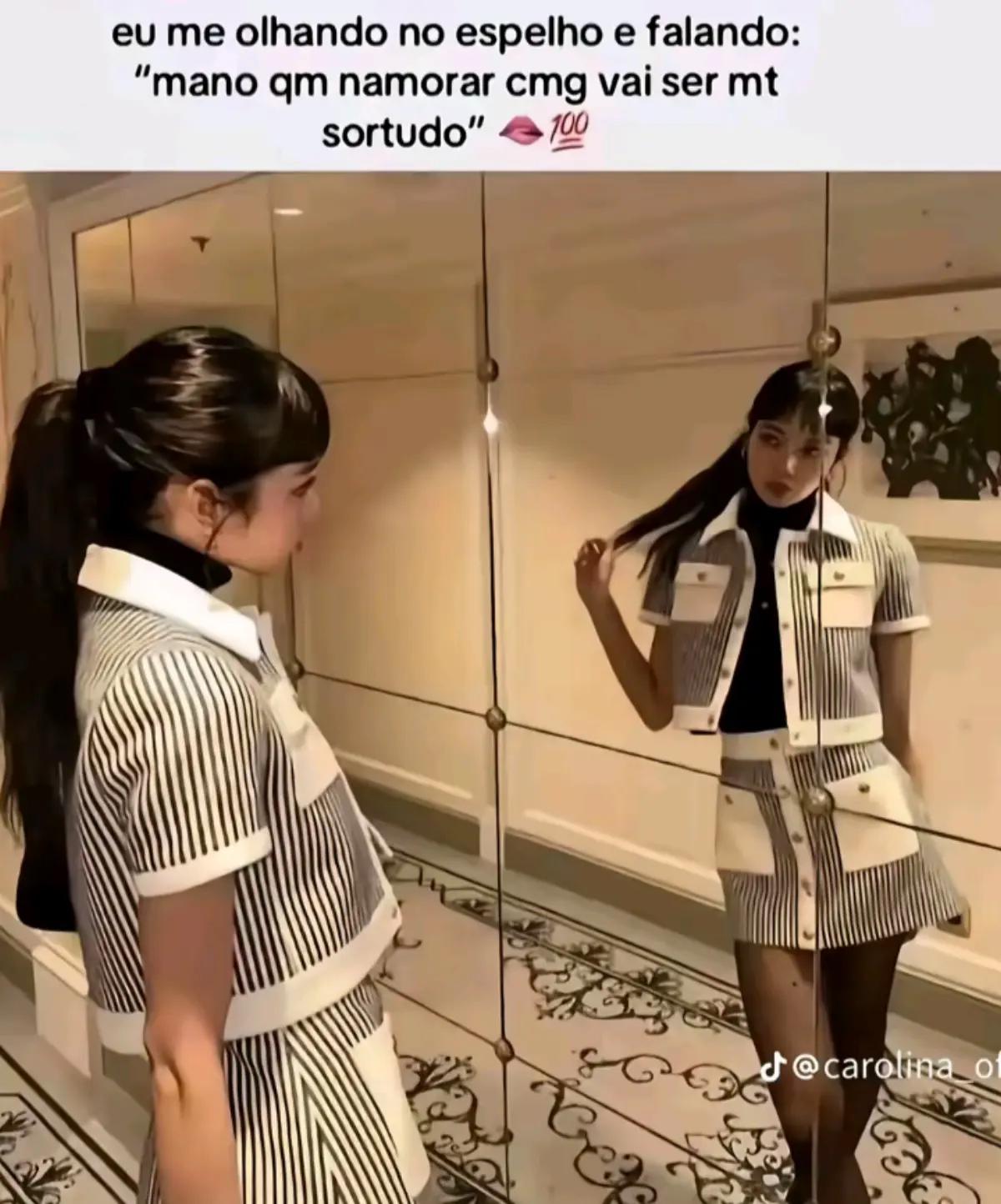 @lluizaaea.7