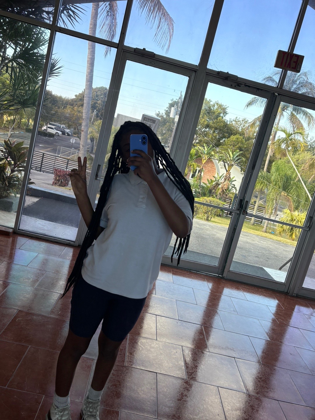 @sexyytete