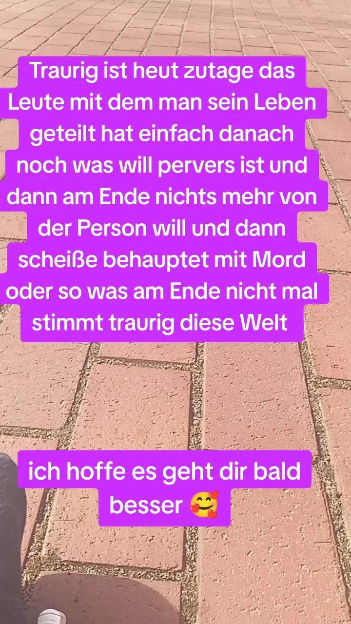 @Feuerwehr Magdeburg