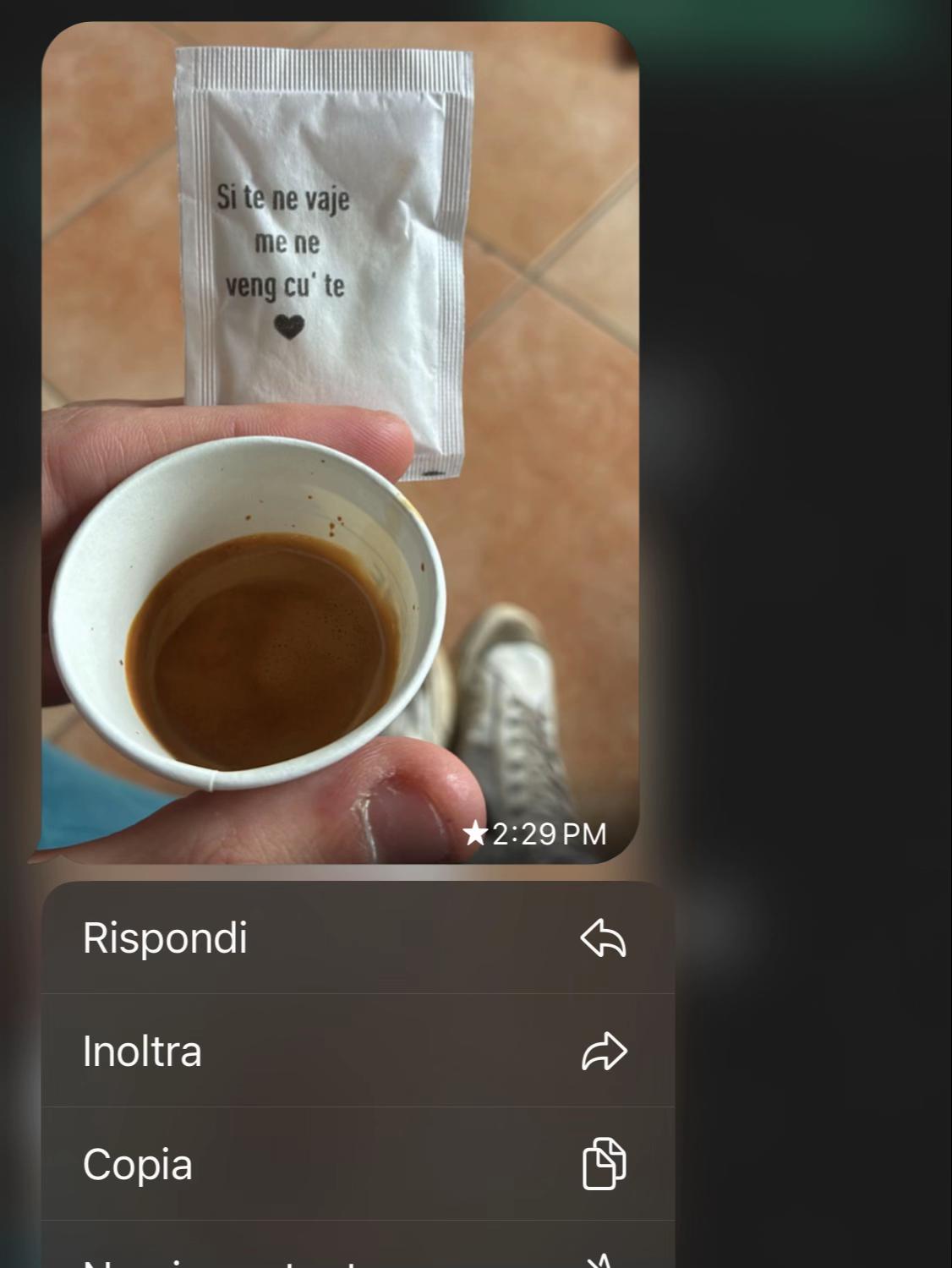 @mariagrazia🪬