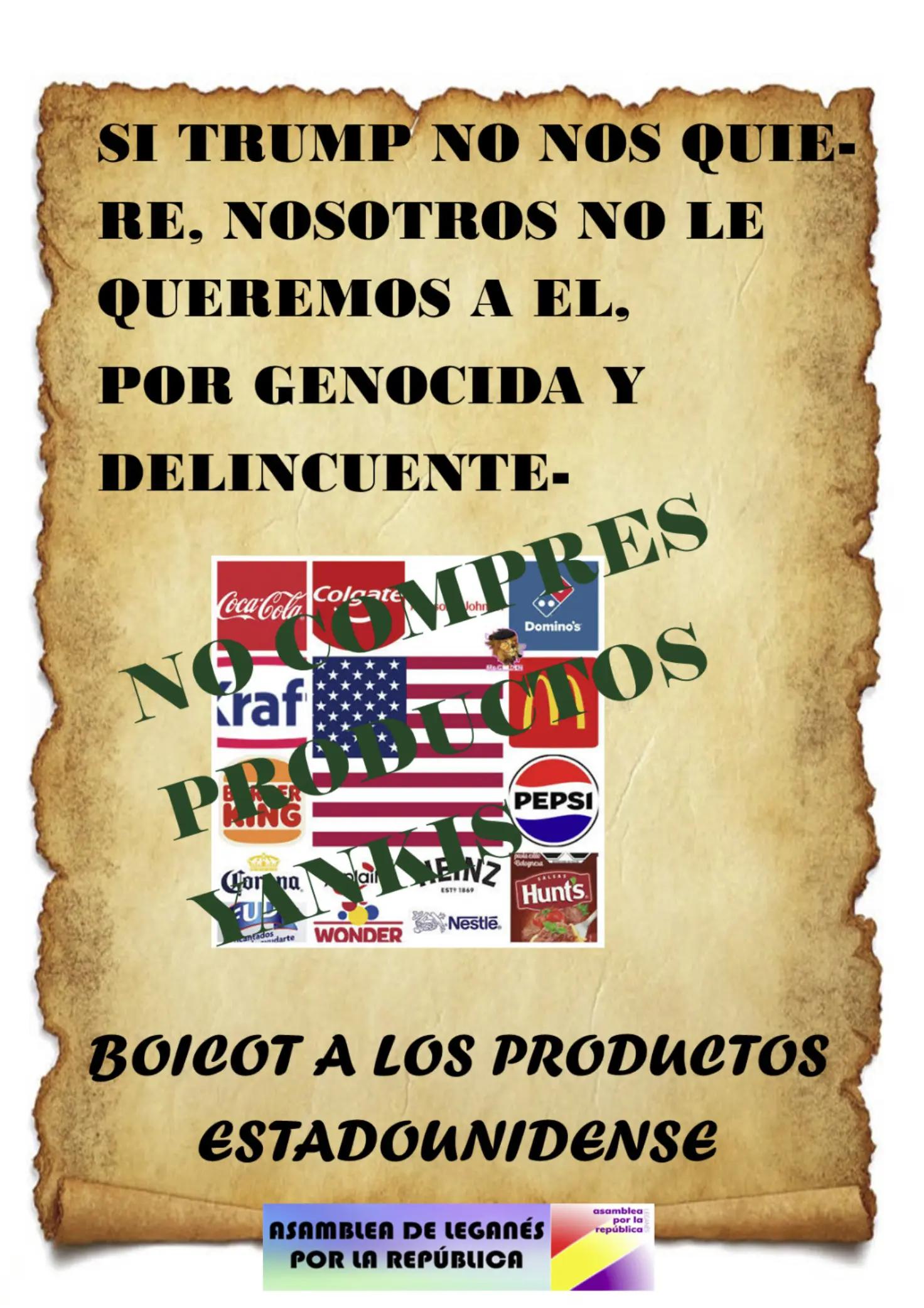 @Luis G.L. _ republicano