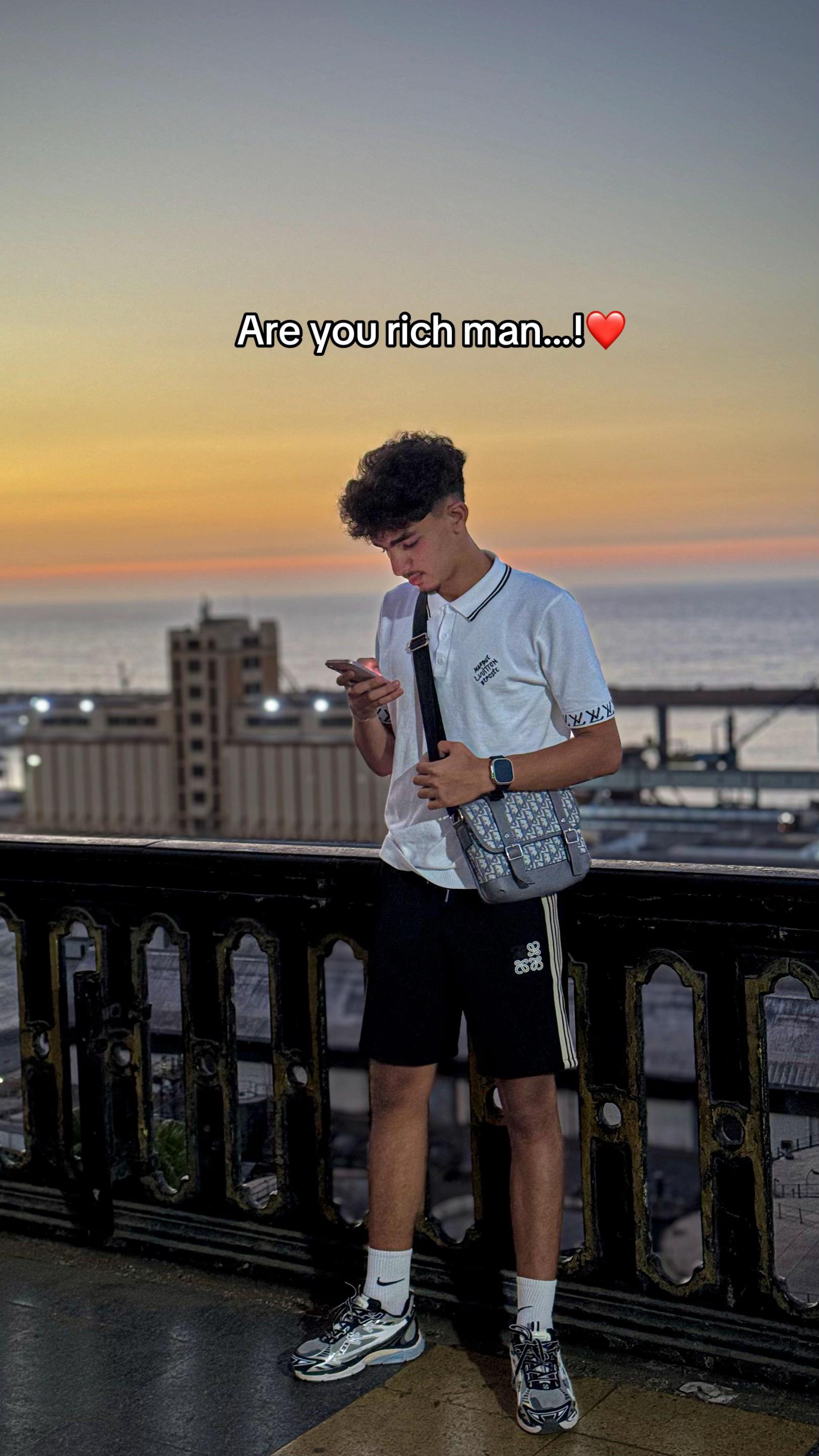@رَيــانْ🧩
