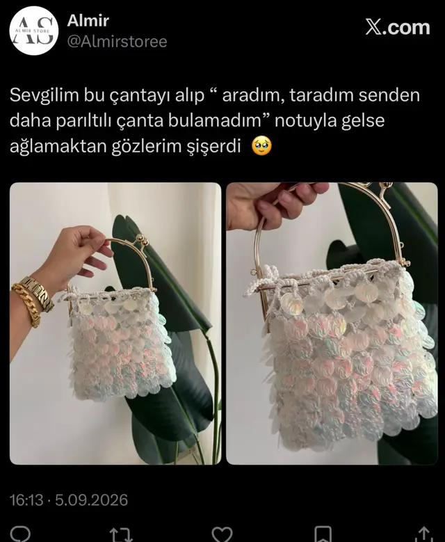 @Almir