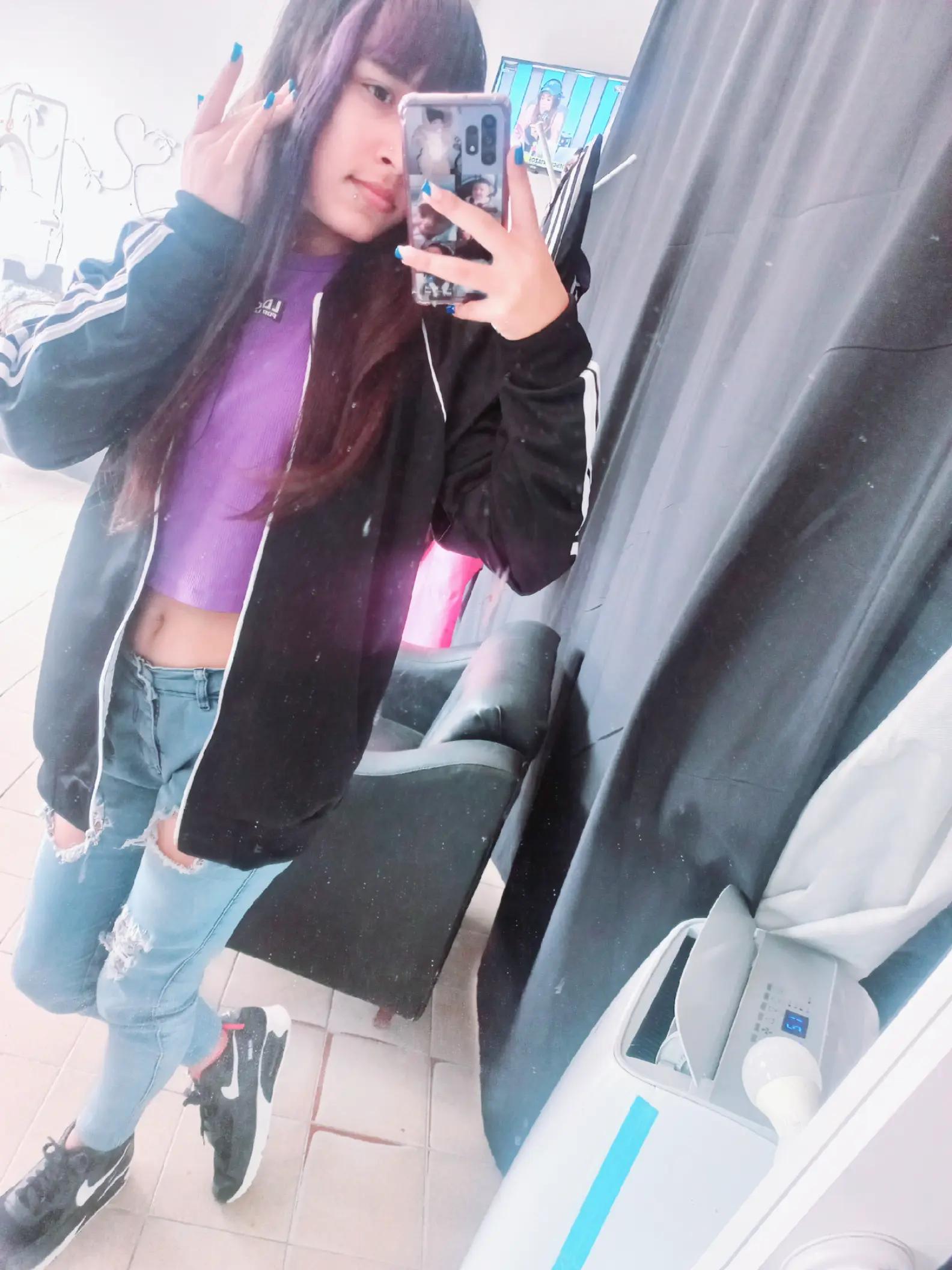 @3232._colooo