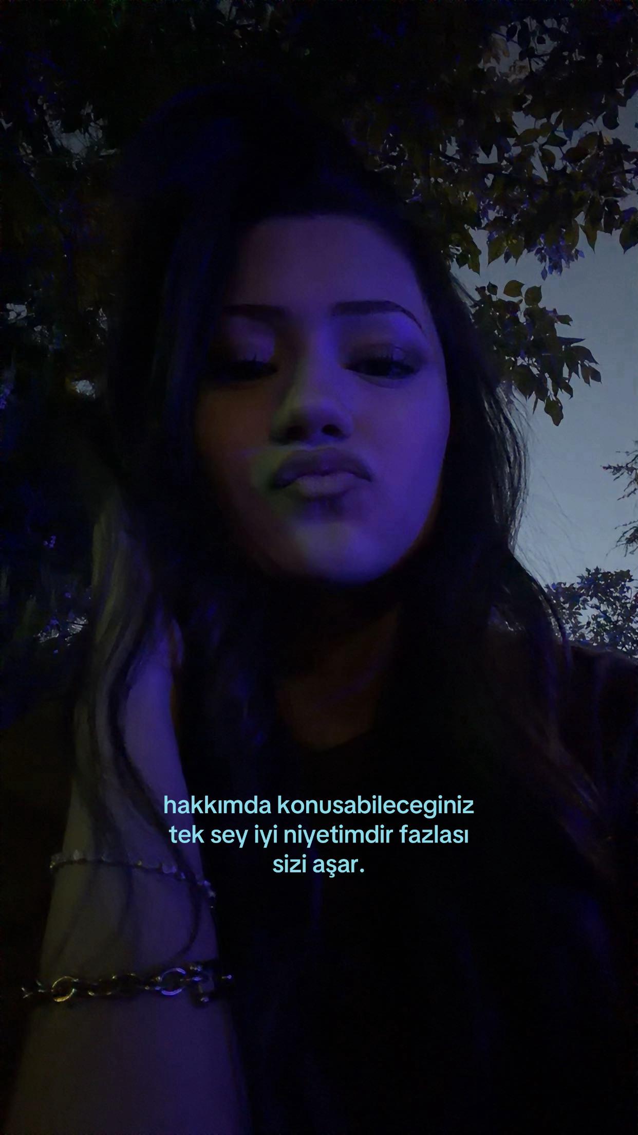 @cigdem