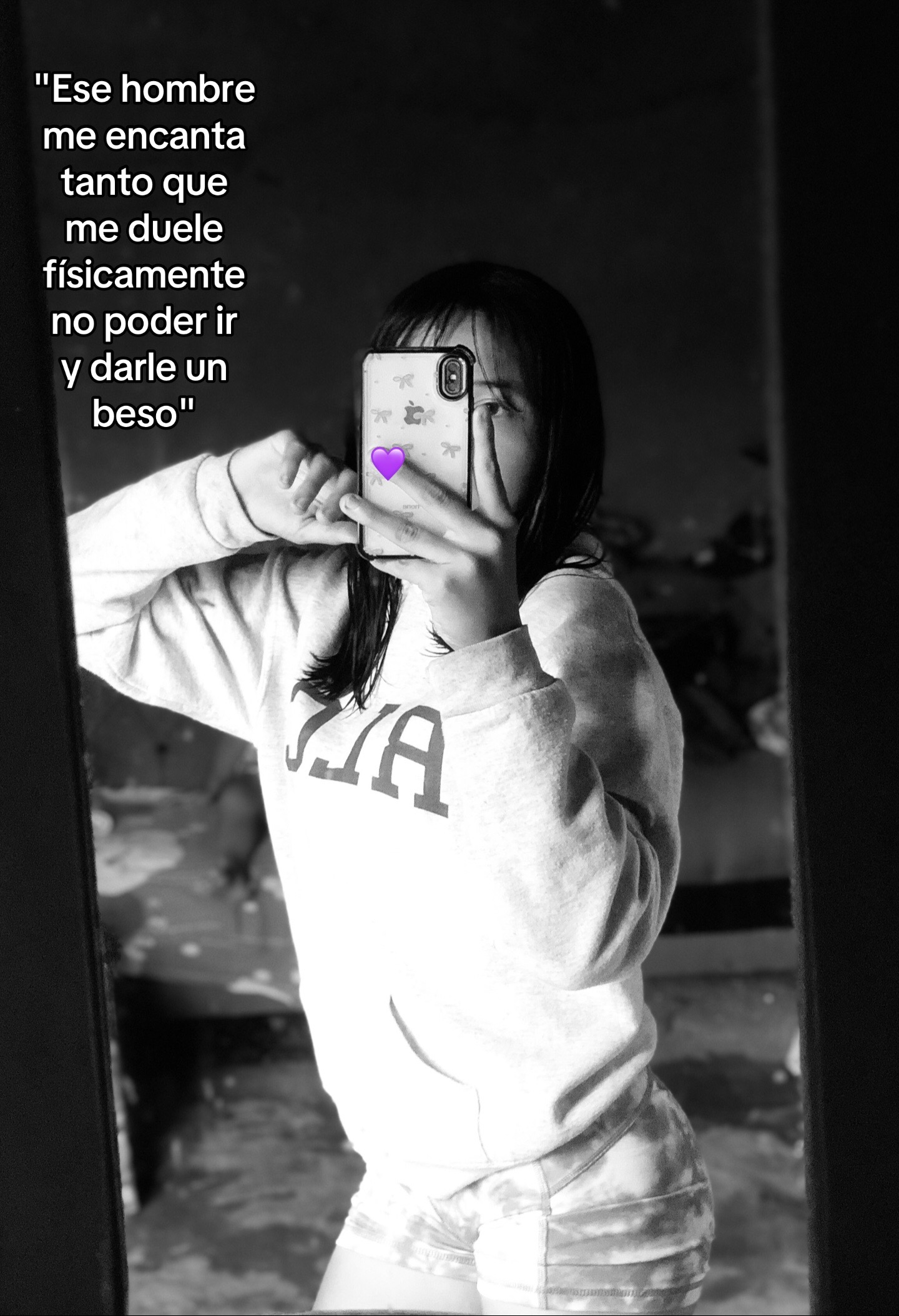 @Yasmín Olmos