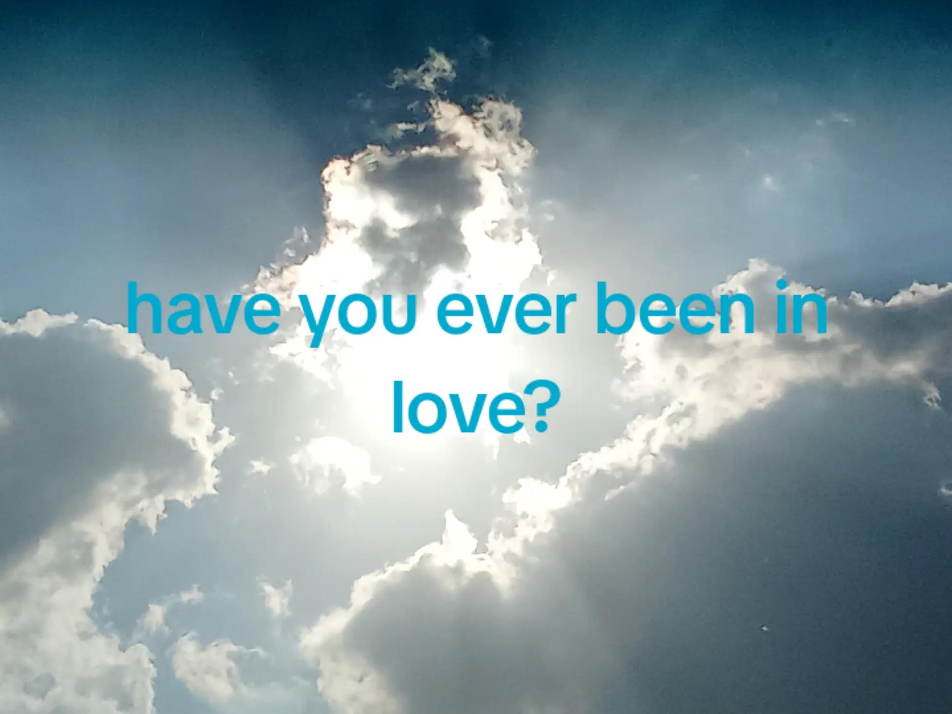 @𝓡𝓸𝓻𝓸