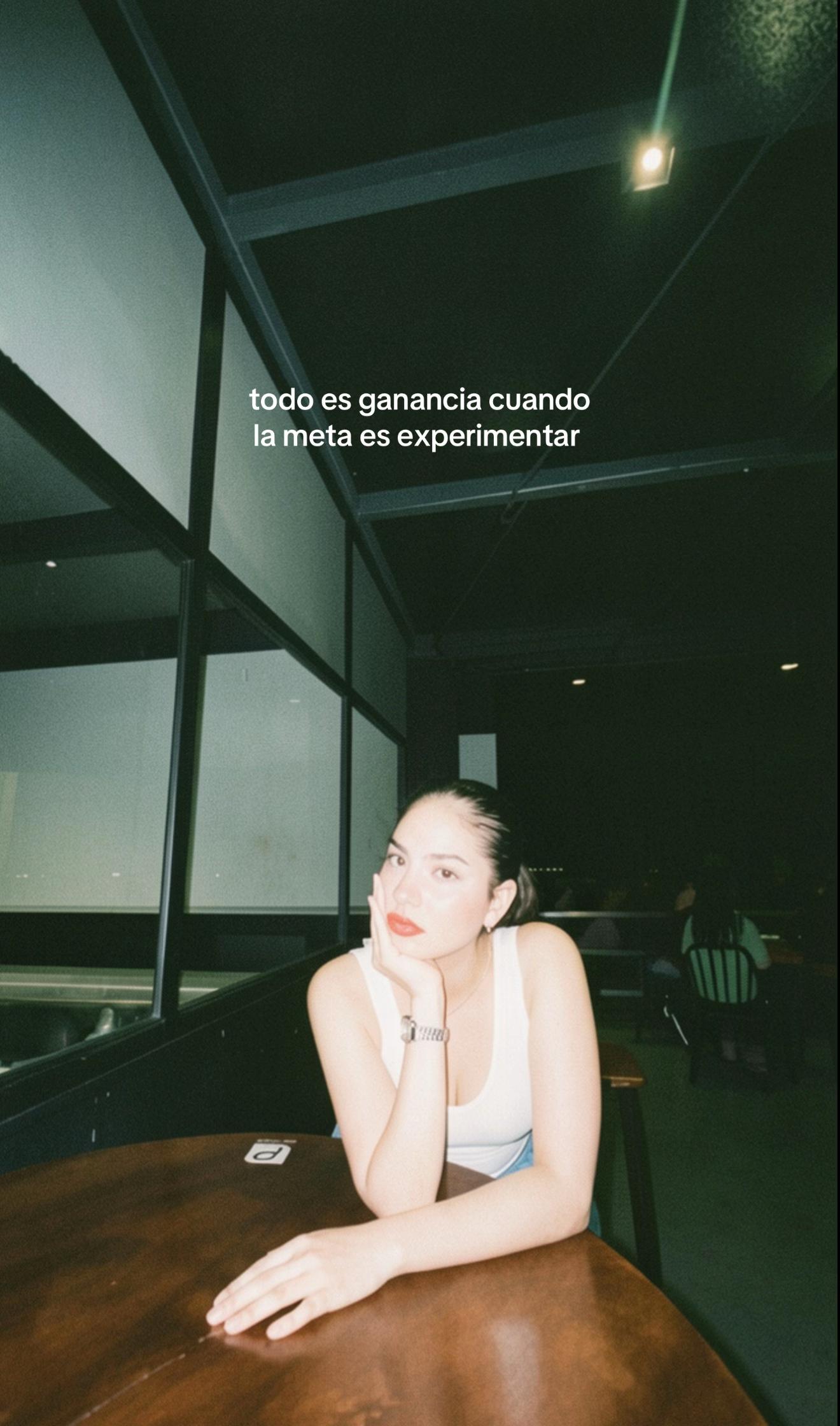 @Mels