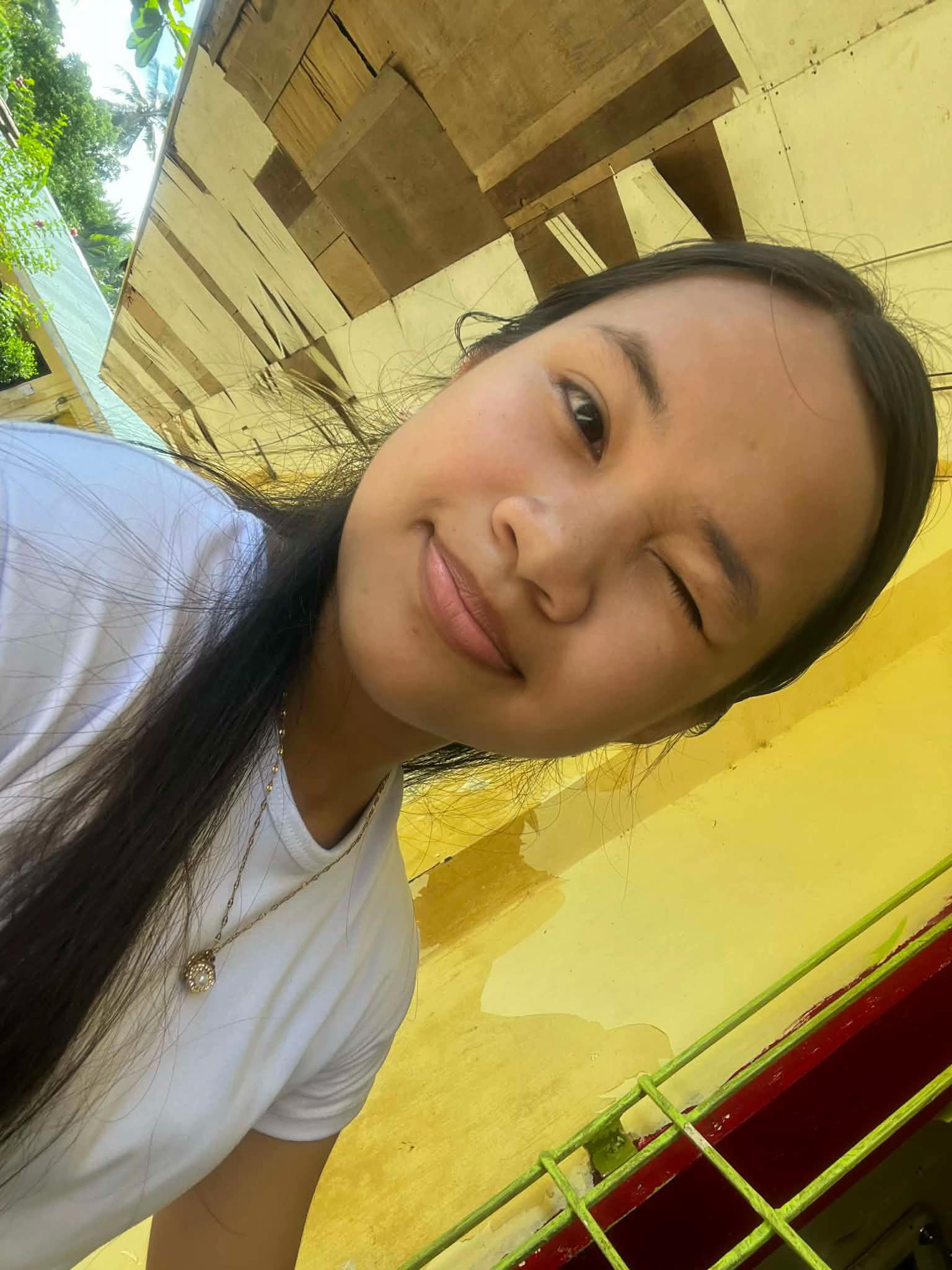 @Nicolayy🫶🫵