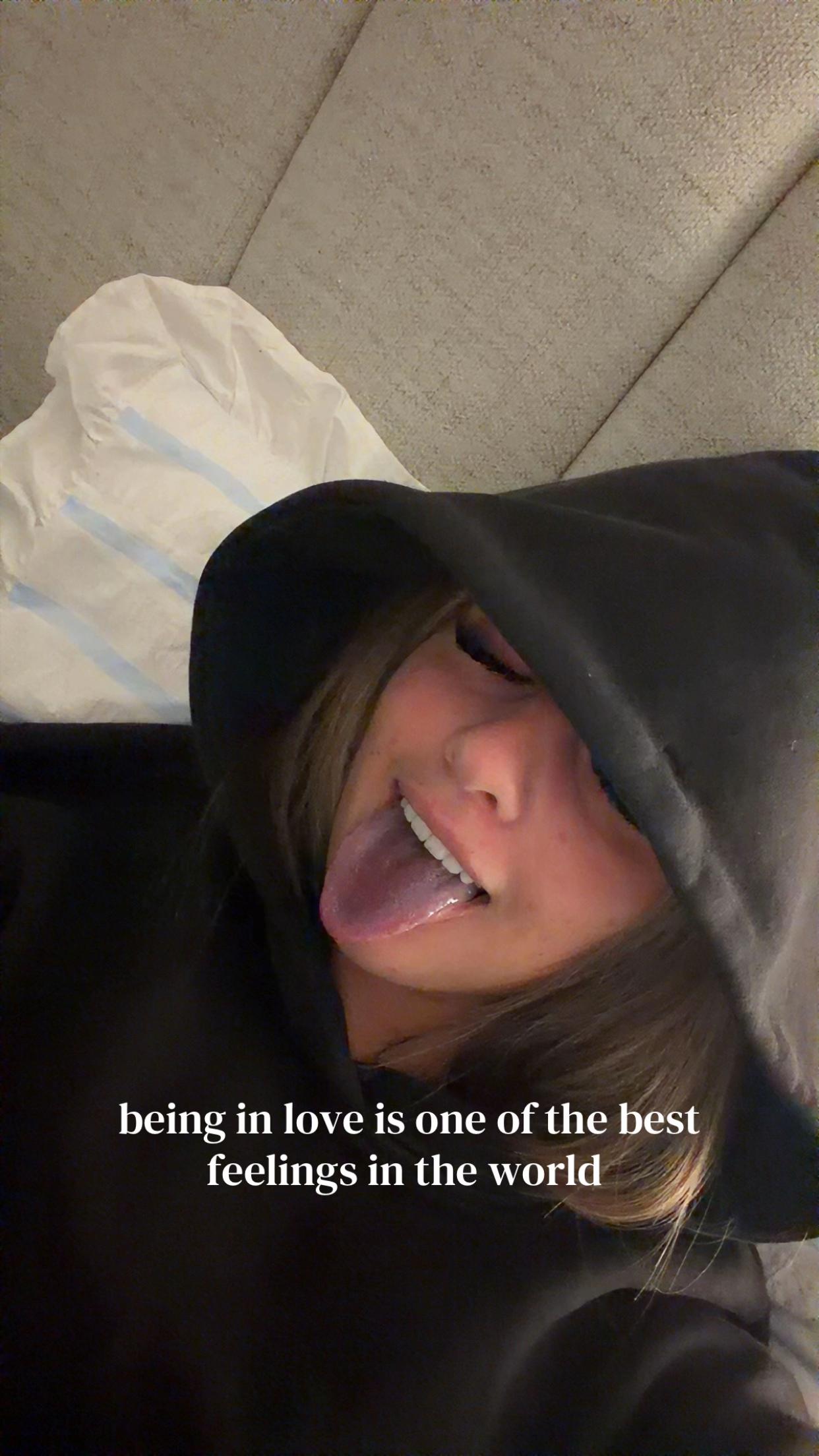 @lexie