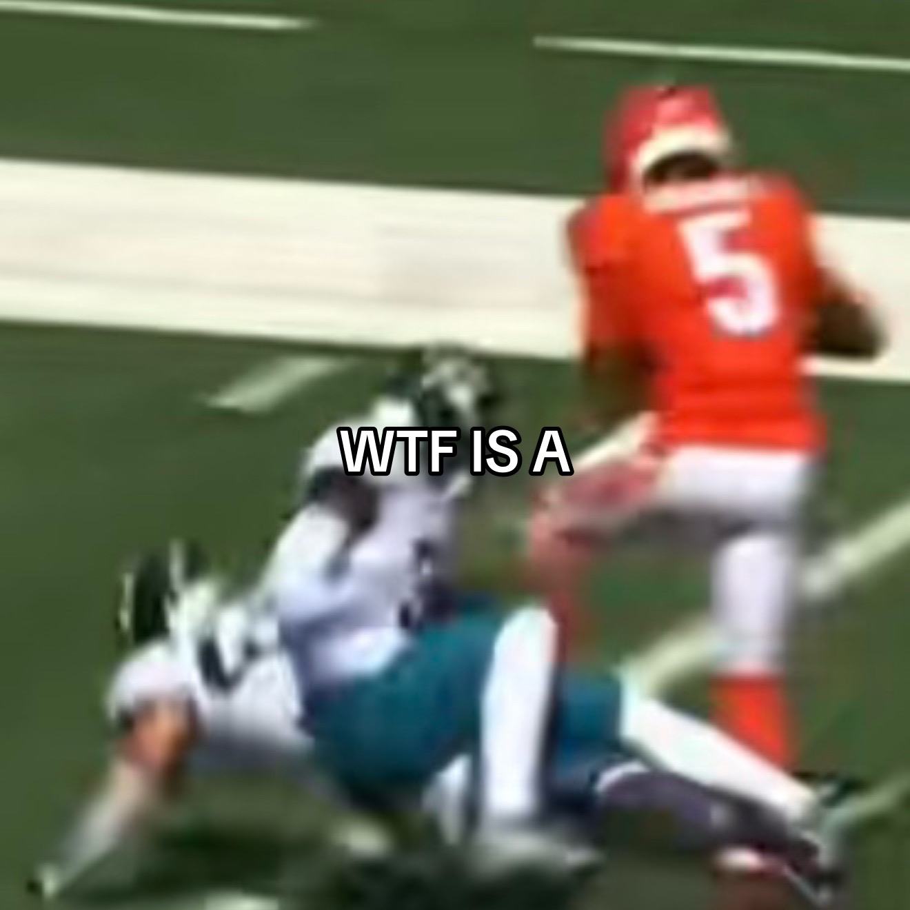 @whodey.editzz