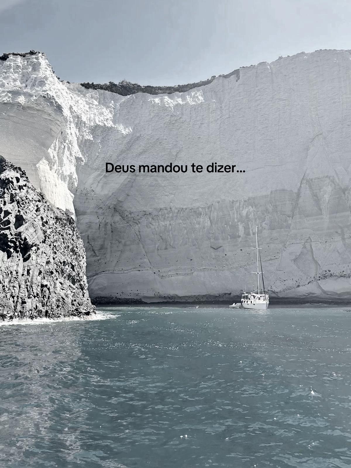 @Frases de um qualquer