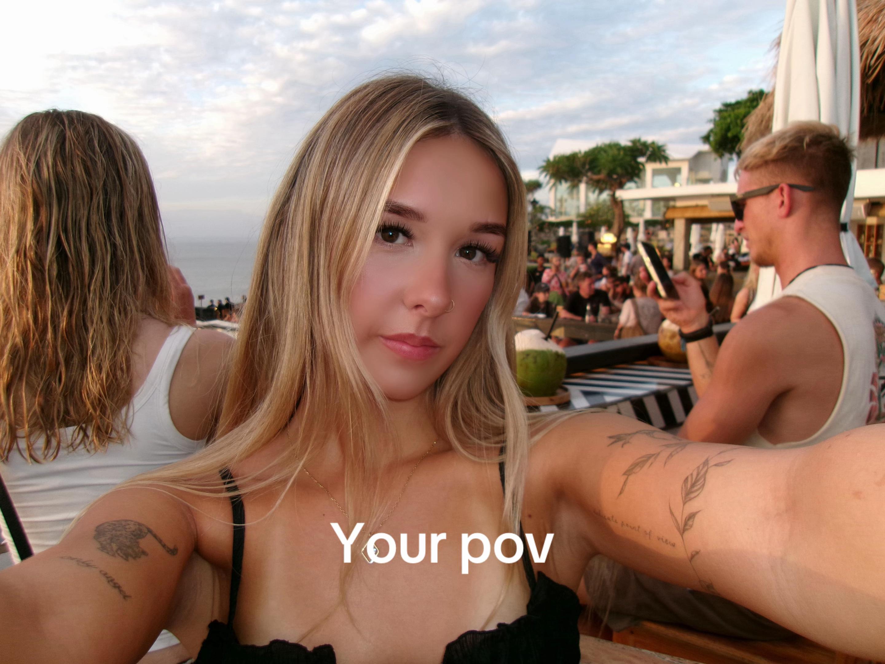 @coco