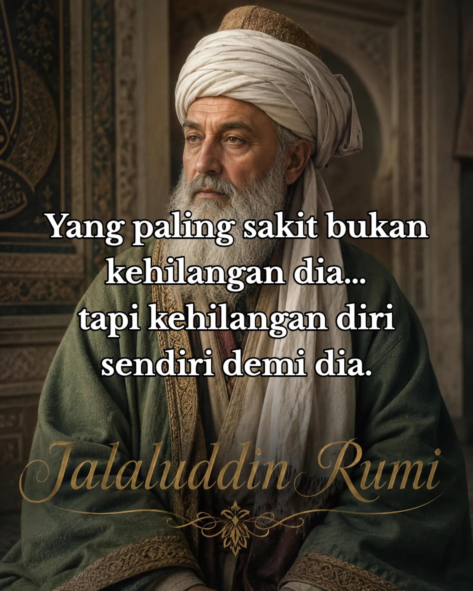 @REUSAMLAKSAMANA