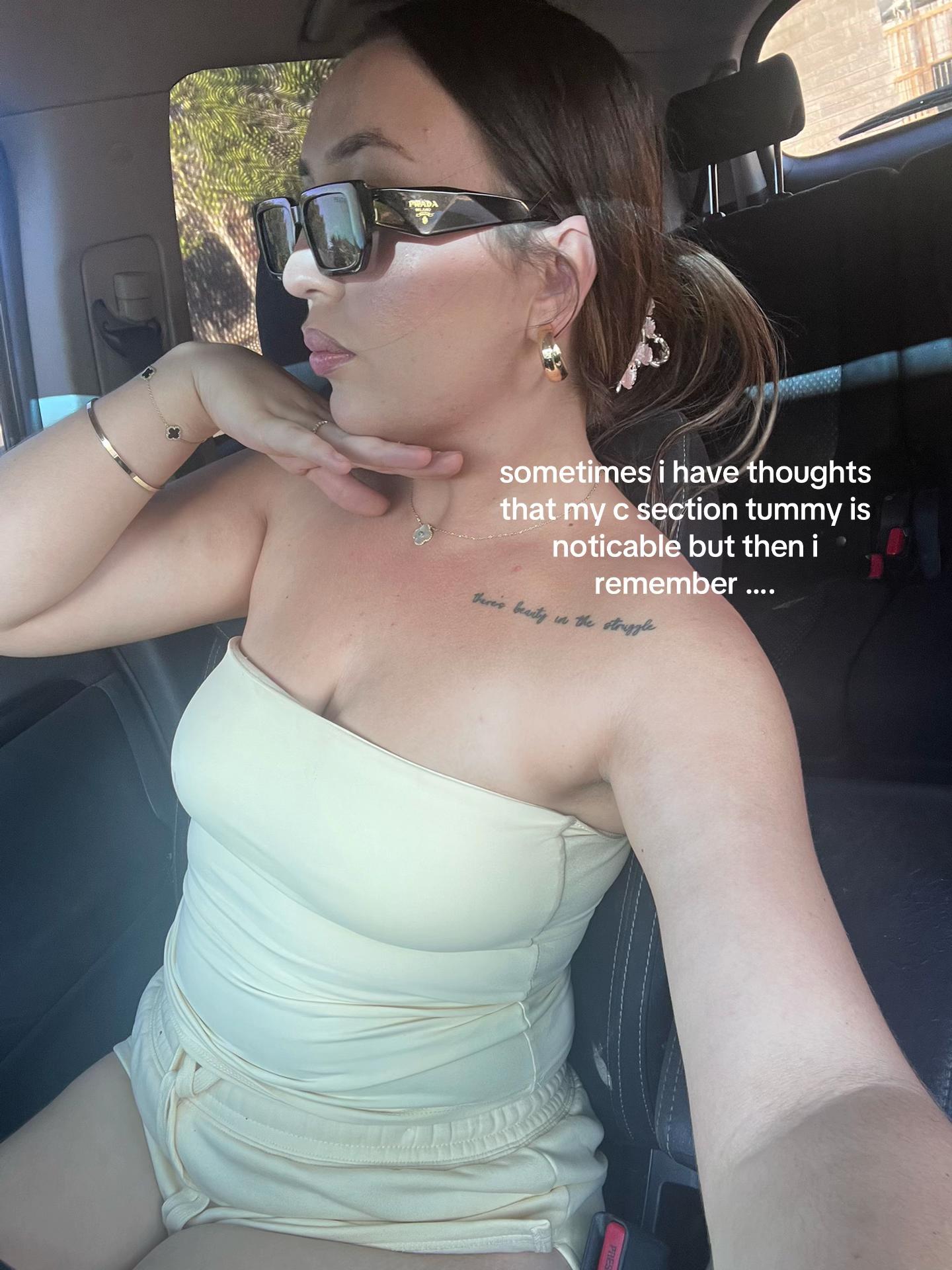 @❄️