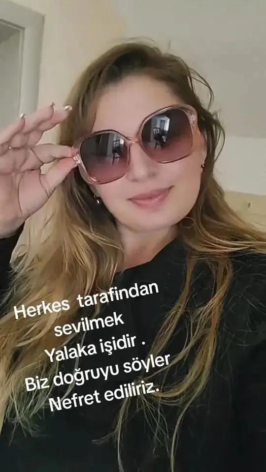 @Narin