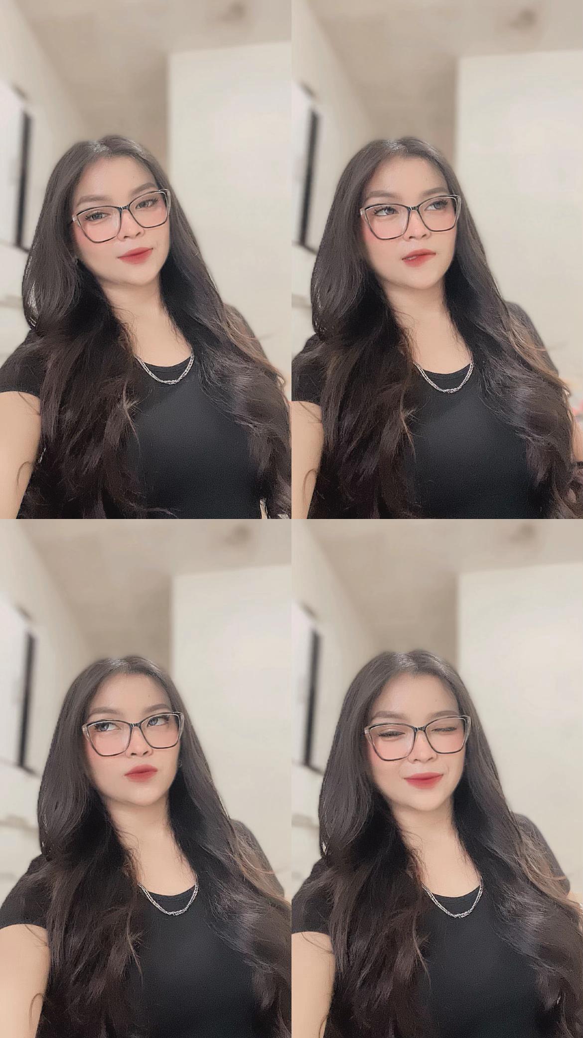 @TANTE OJOL BANDUNG🍬