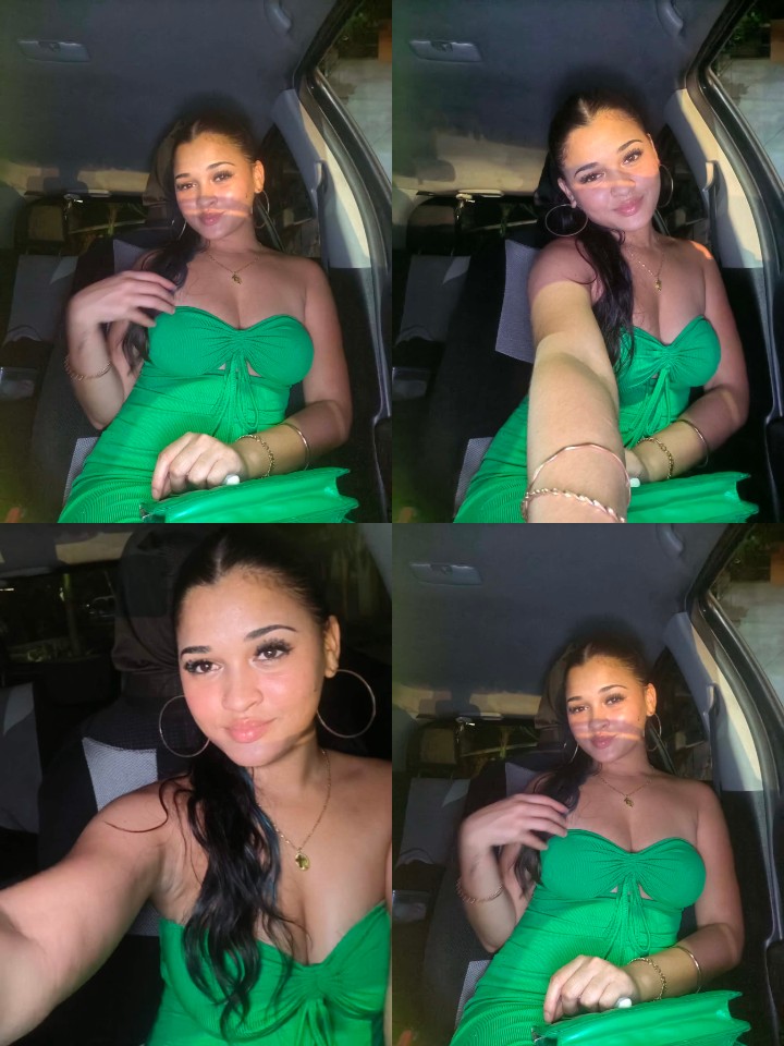 @Jade