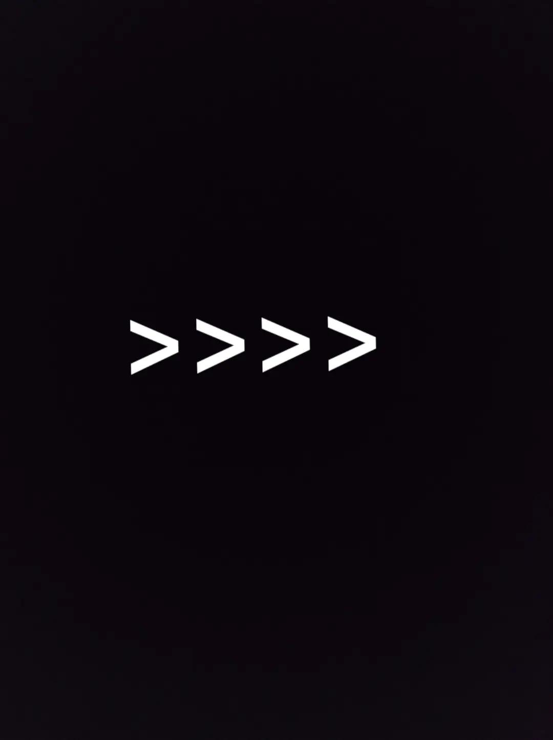 @⁵⁹&sup1;_Chimolo.ff