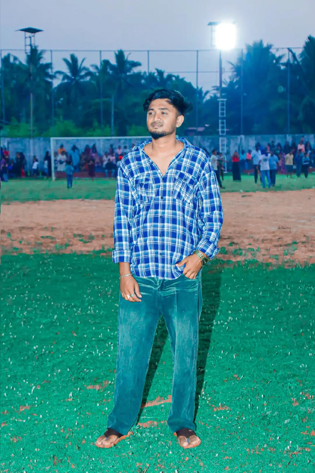 @YAALU ⚡🧿