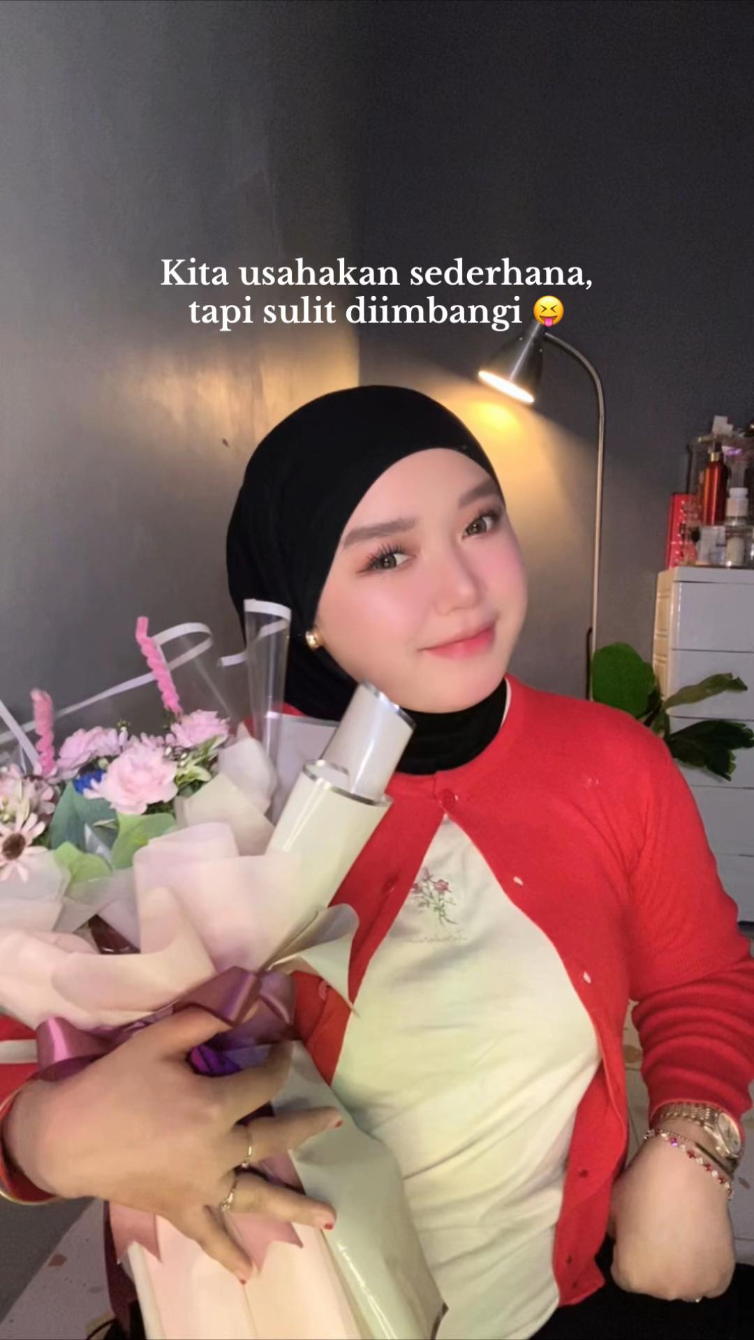 @almahyrasfana