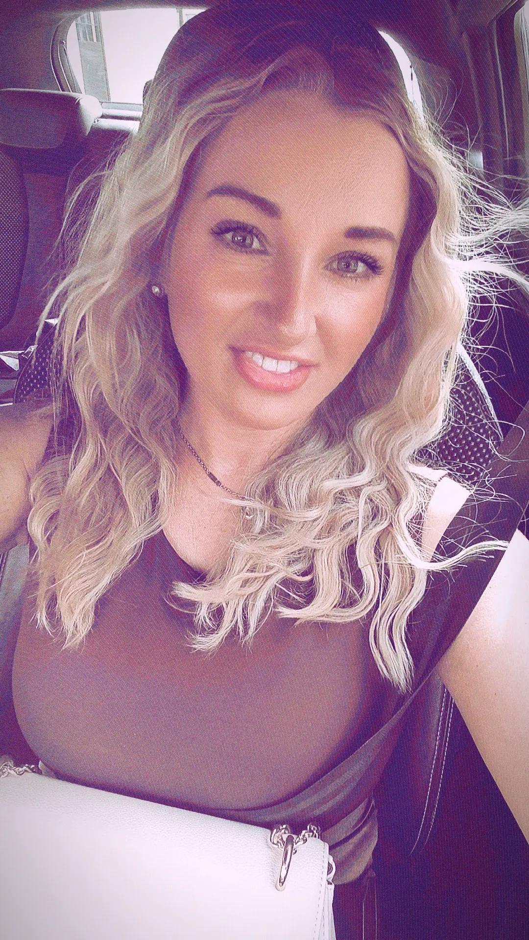 @🍀🫦🫦 blondi 🍀🫦 🫦