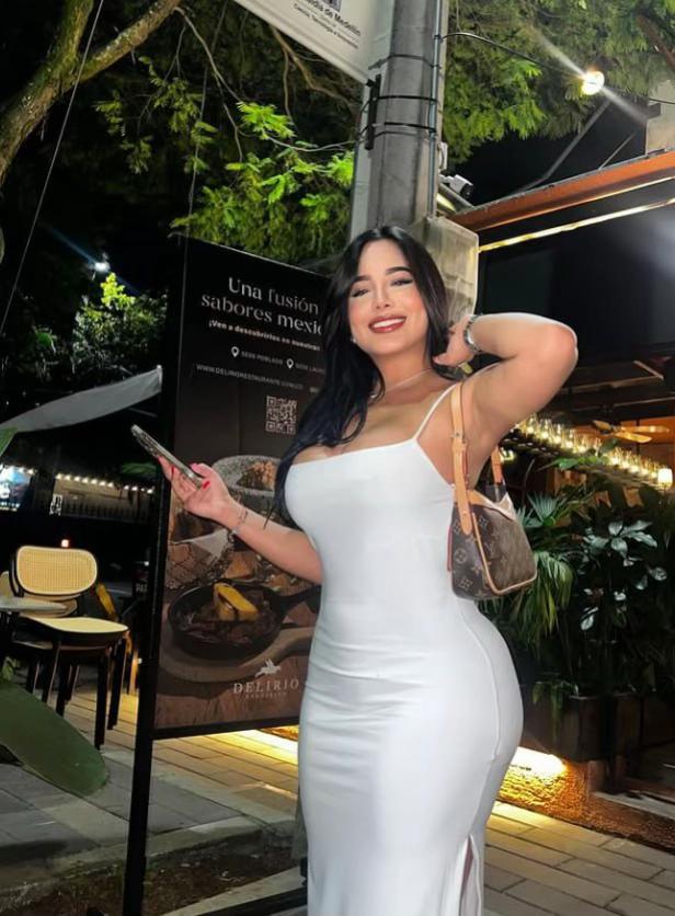 @emnyrodriguezoficial