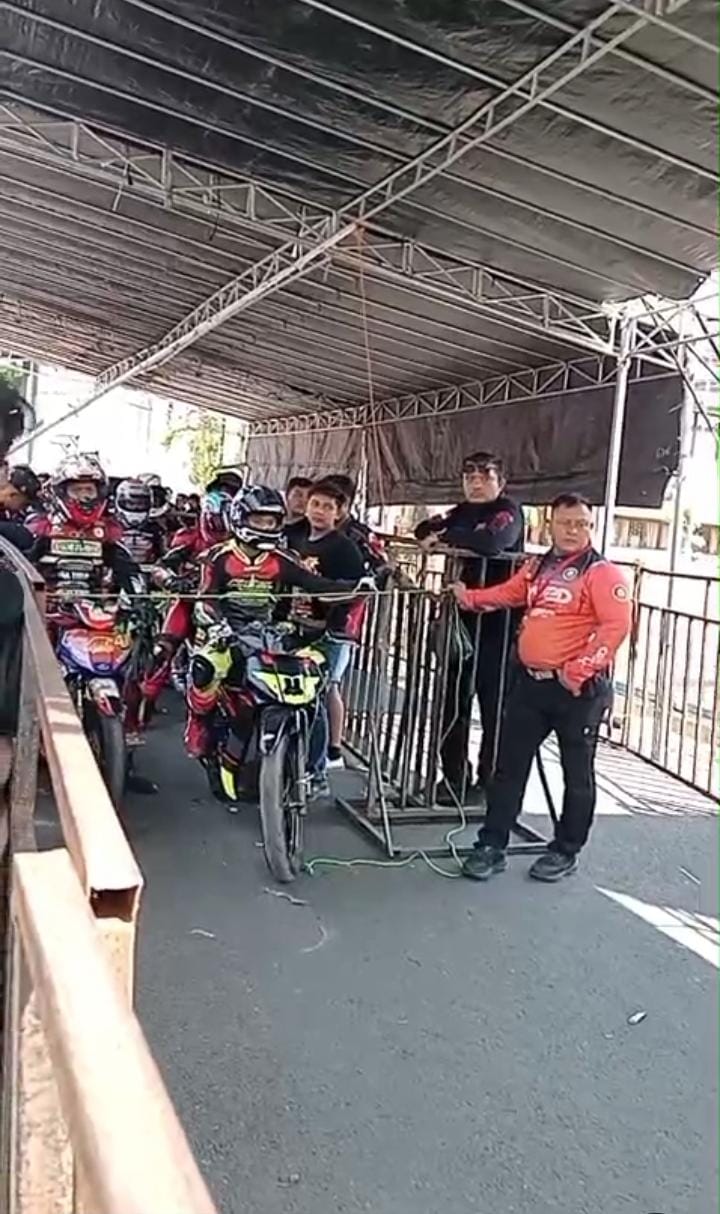 @Aji Jaya Aji Jaya