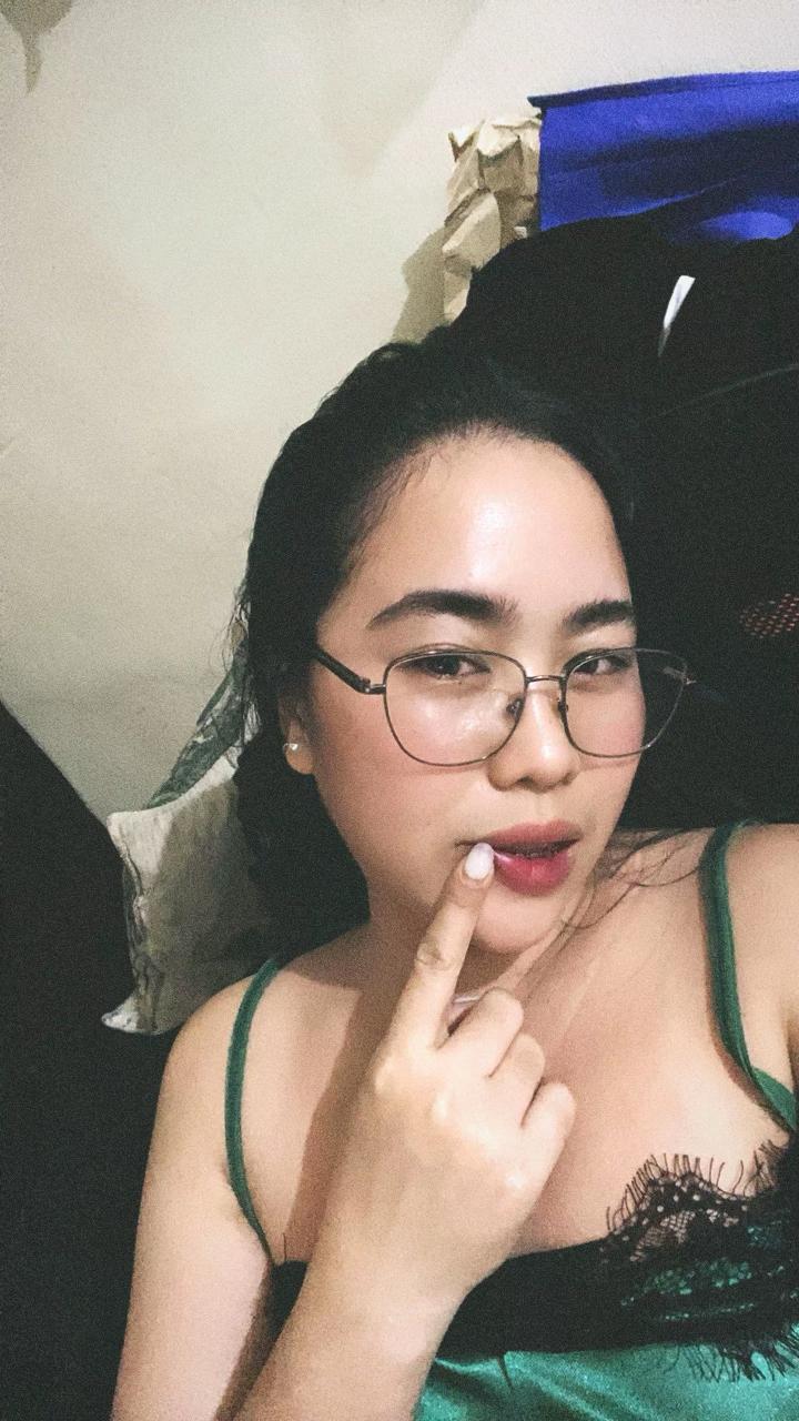 @ig.mimiyopam