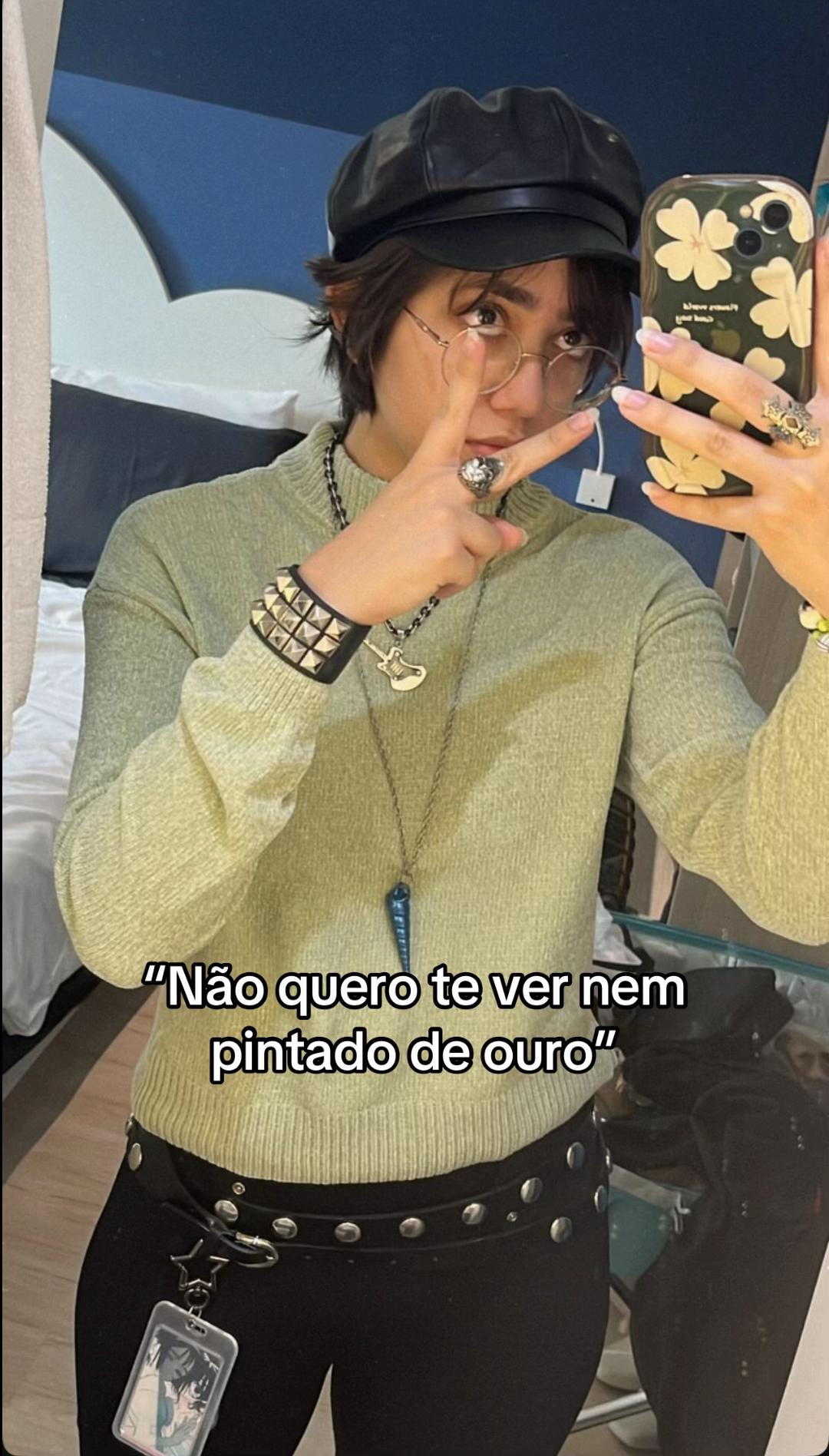 @Sol