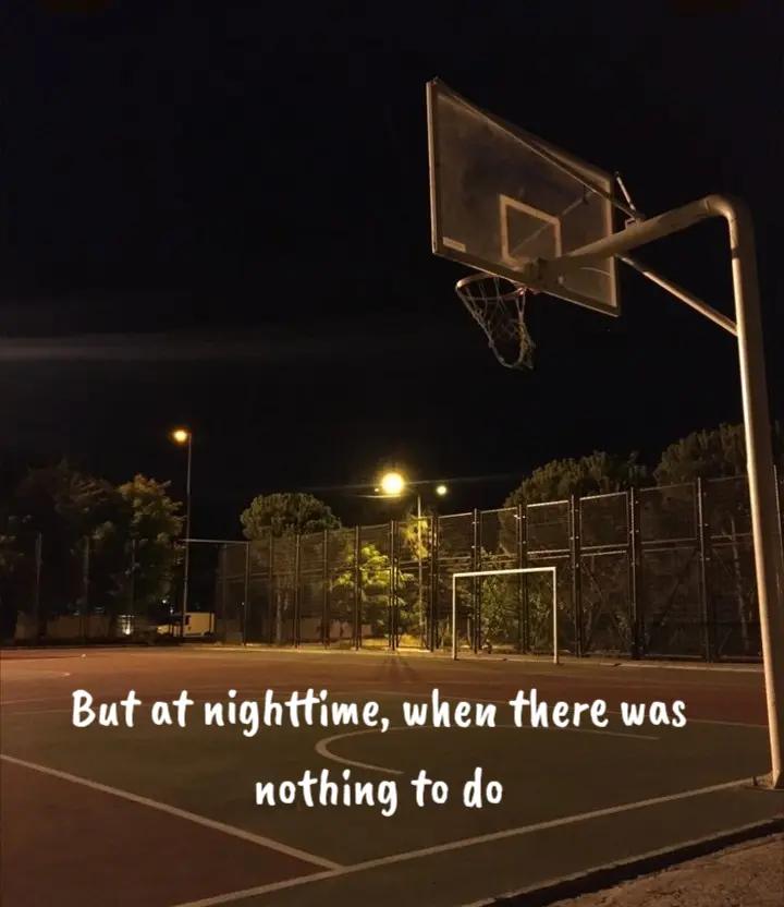 @𝒜𝓁𝒾𝒸𝒾𝒶🏀ྀིྀིྀིྀིྀི