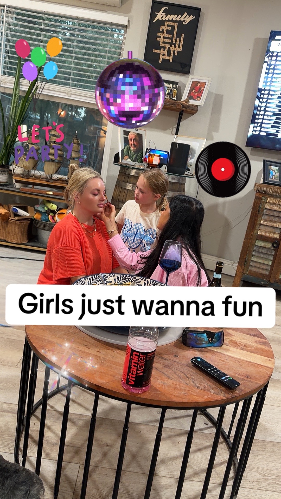 @ASHLEYH