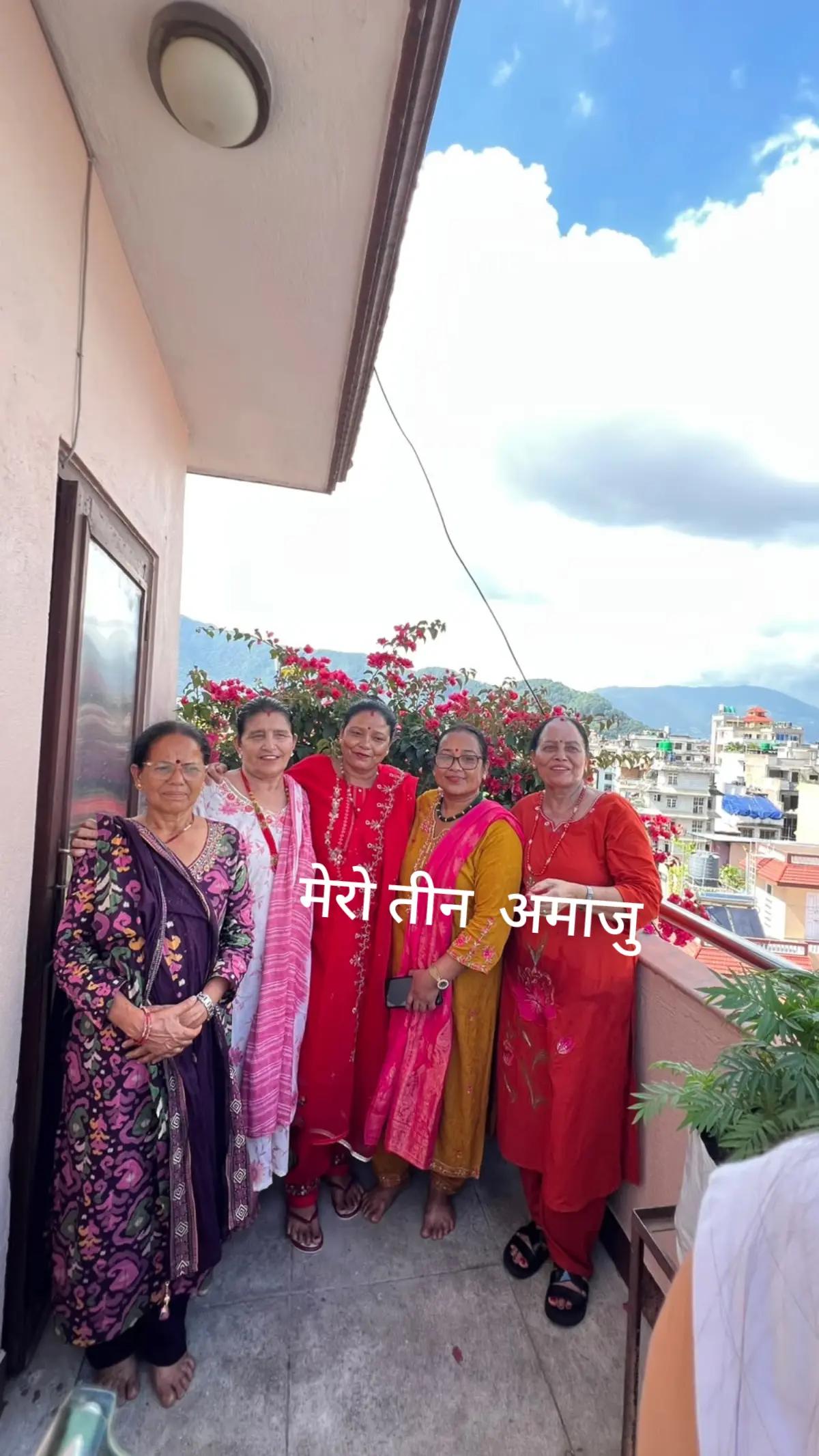 @@kopilaThapa1001