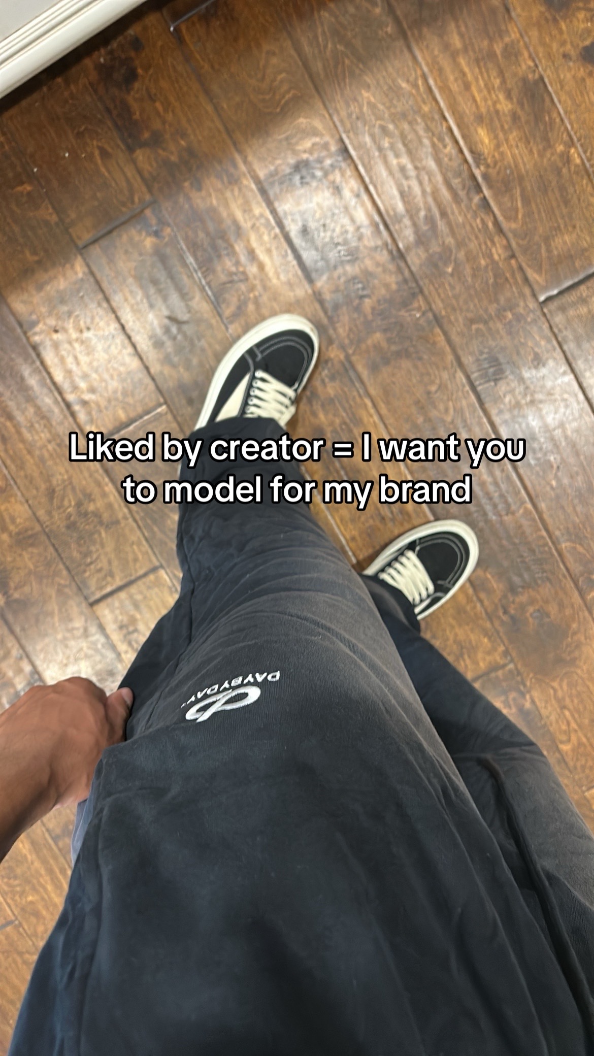 @roc
