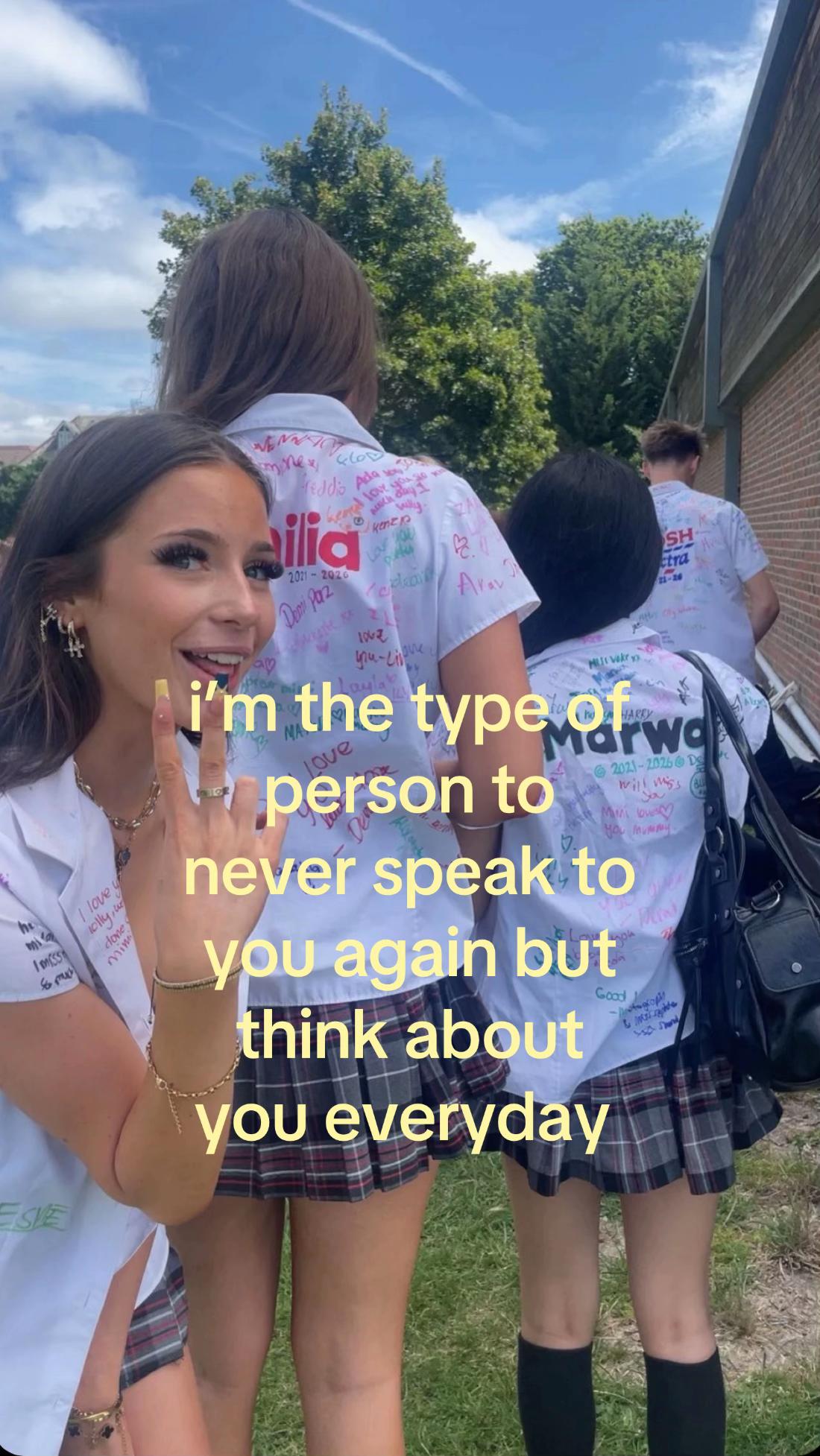 @lrbpriv3