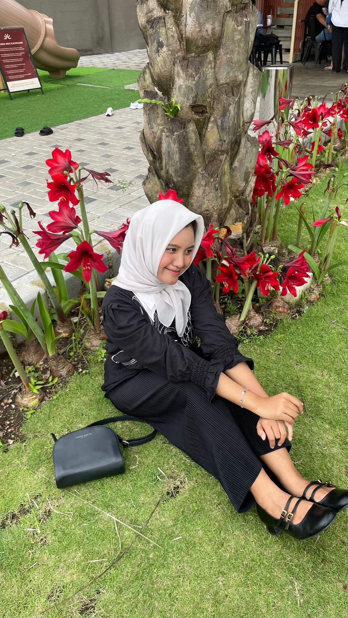 @naa🐇