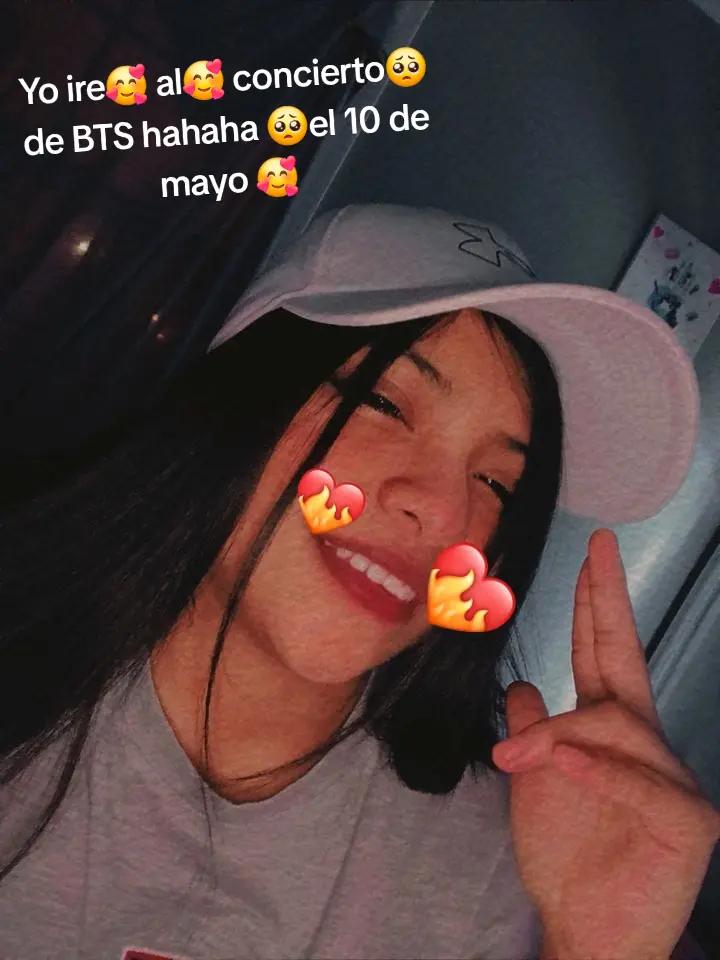 @Marisol 🥰