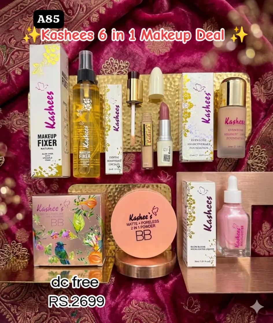 @Rafiza _ online _ Store