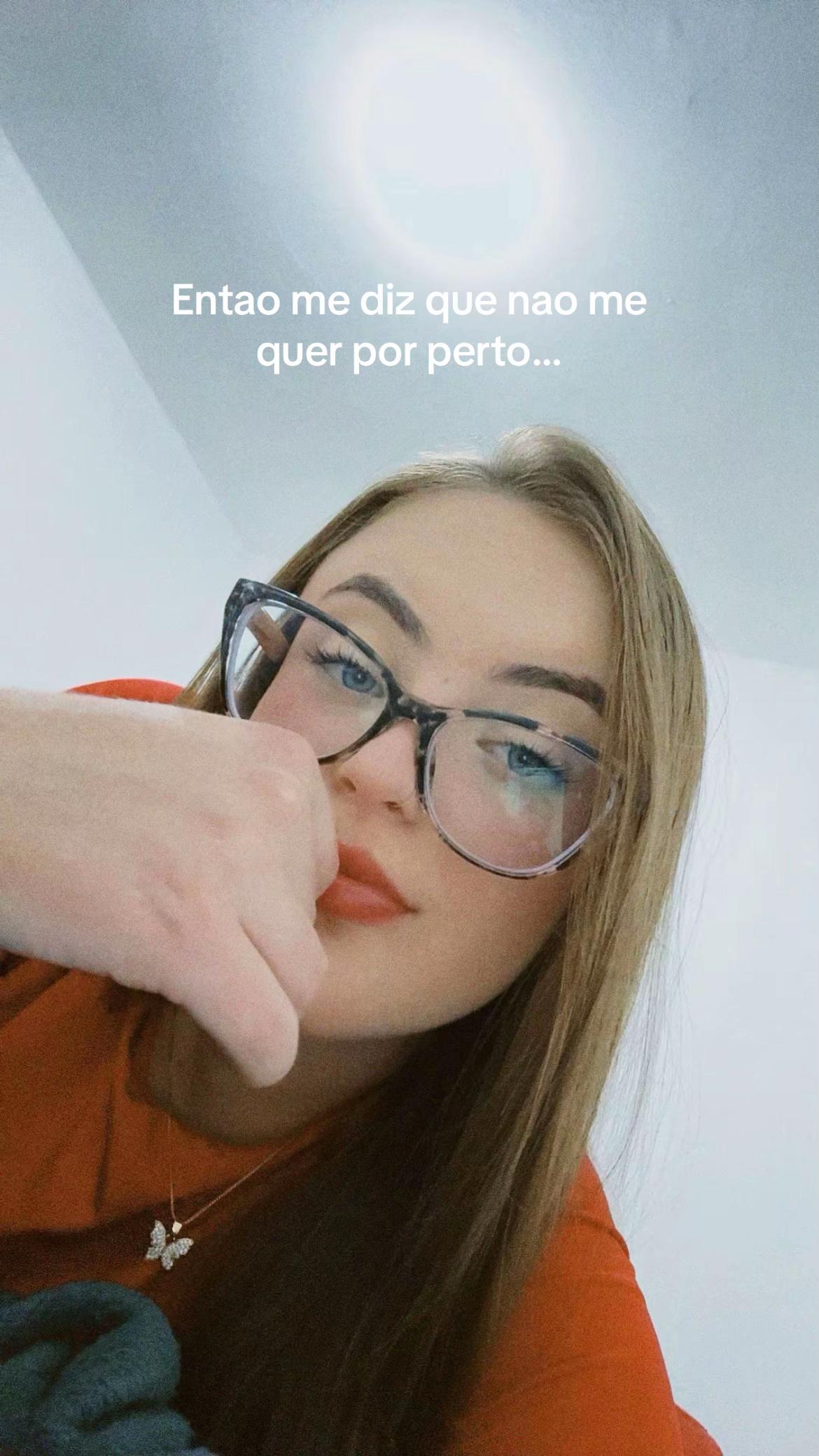 @Maria Laura Piva