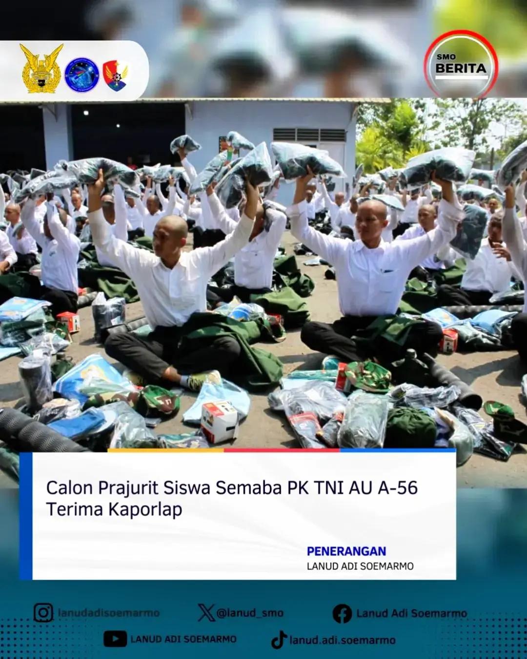 @D.nugraha 206