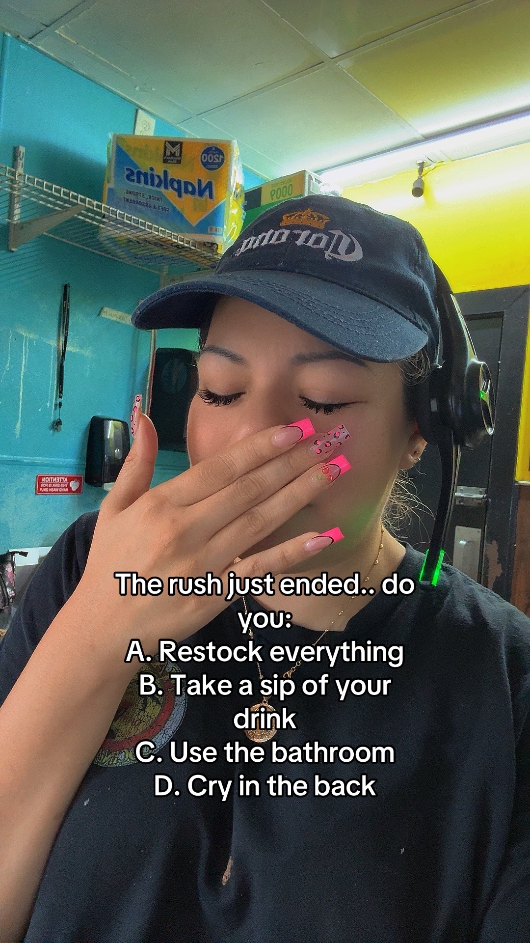 @YadiraGold90