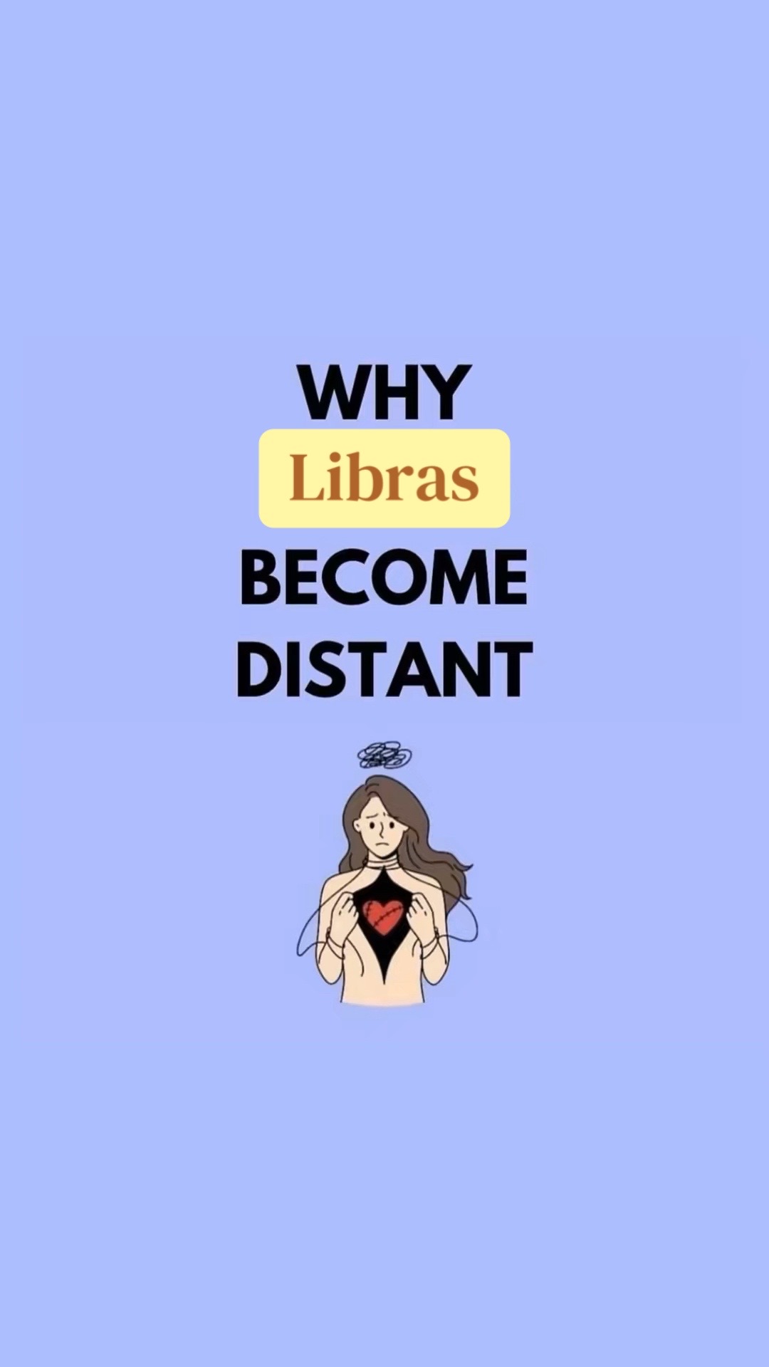 @BalancedLibras