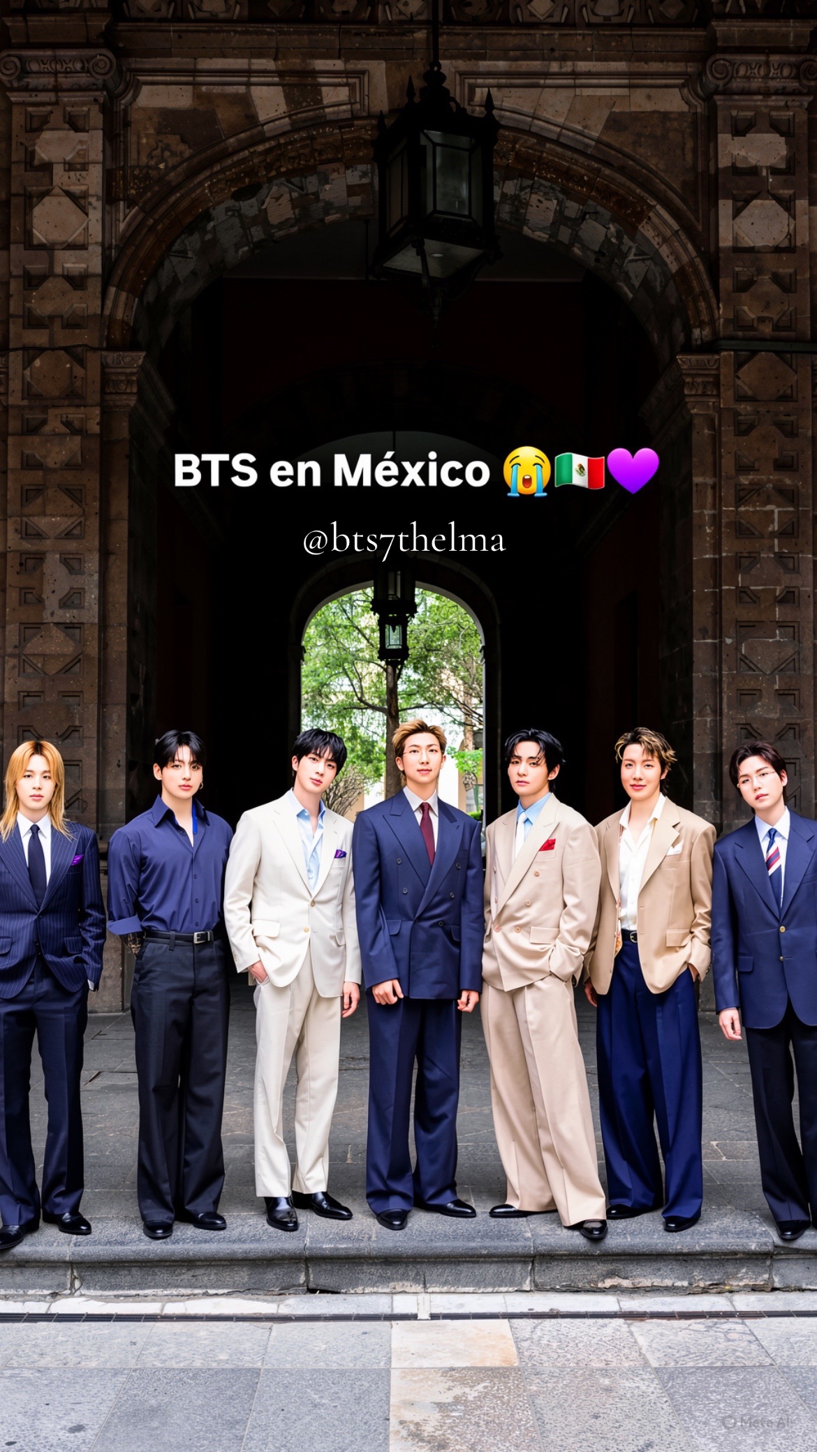 @💜bts7thelma💜